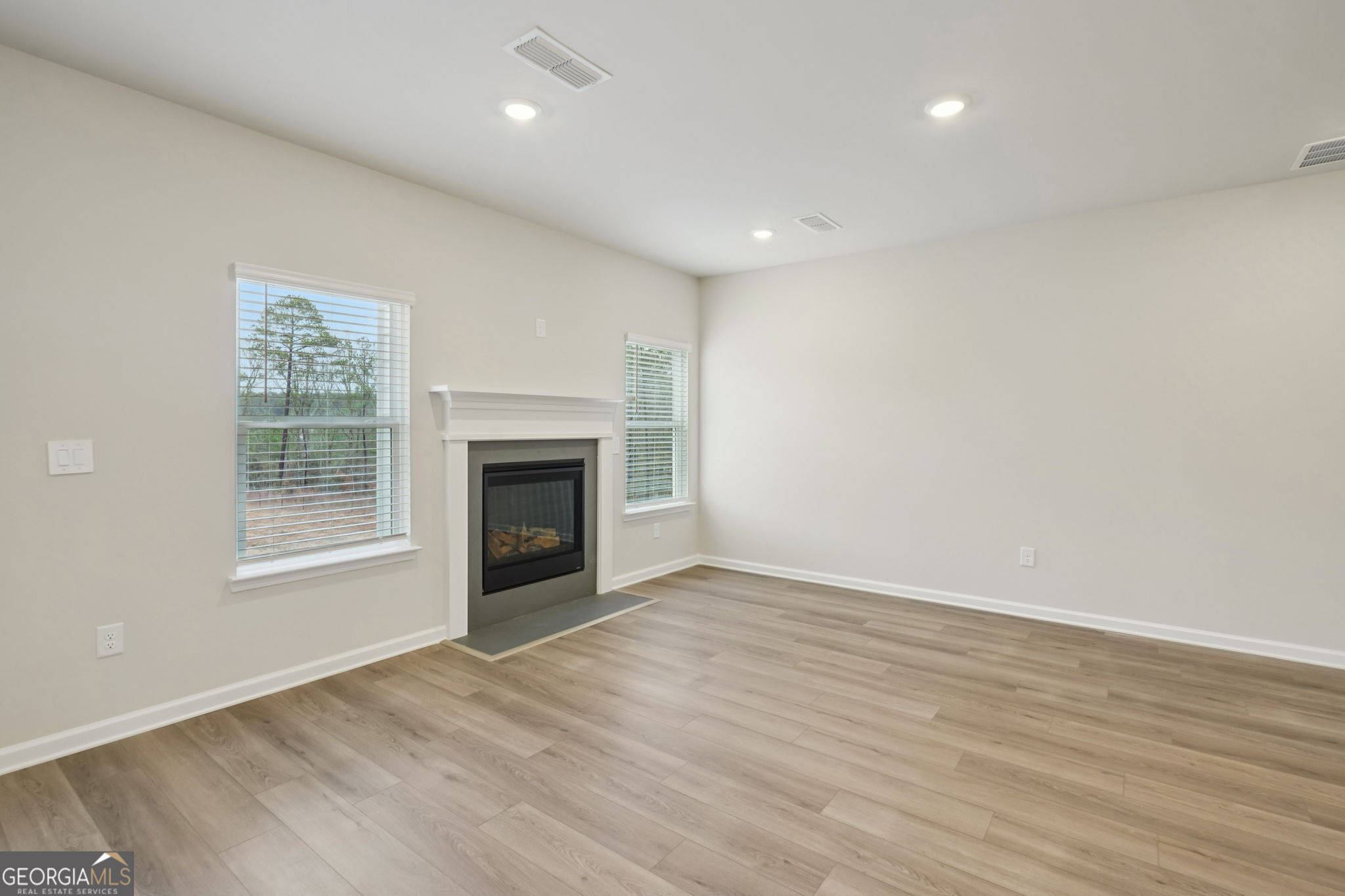 1458 High Falls Lane Property Photo 8