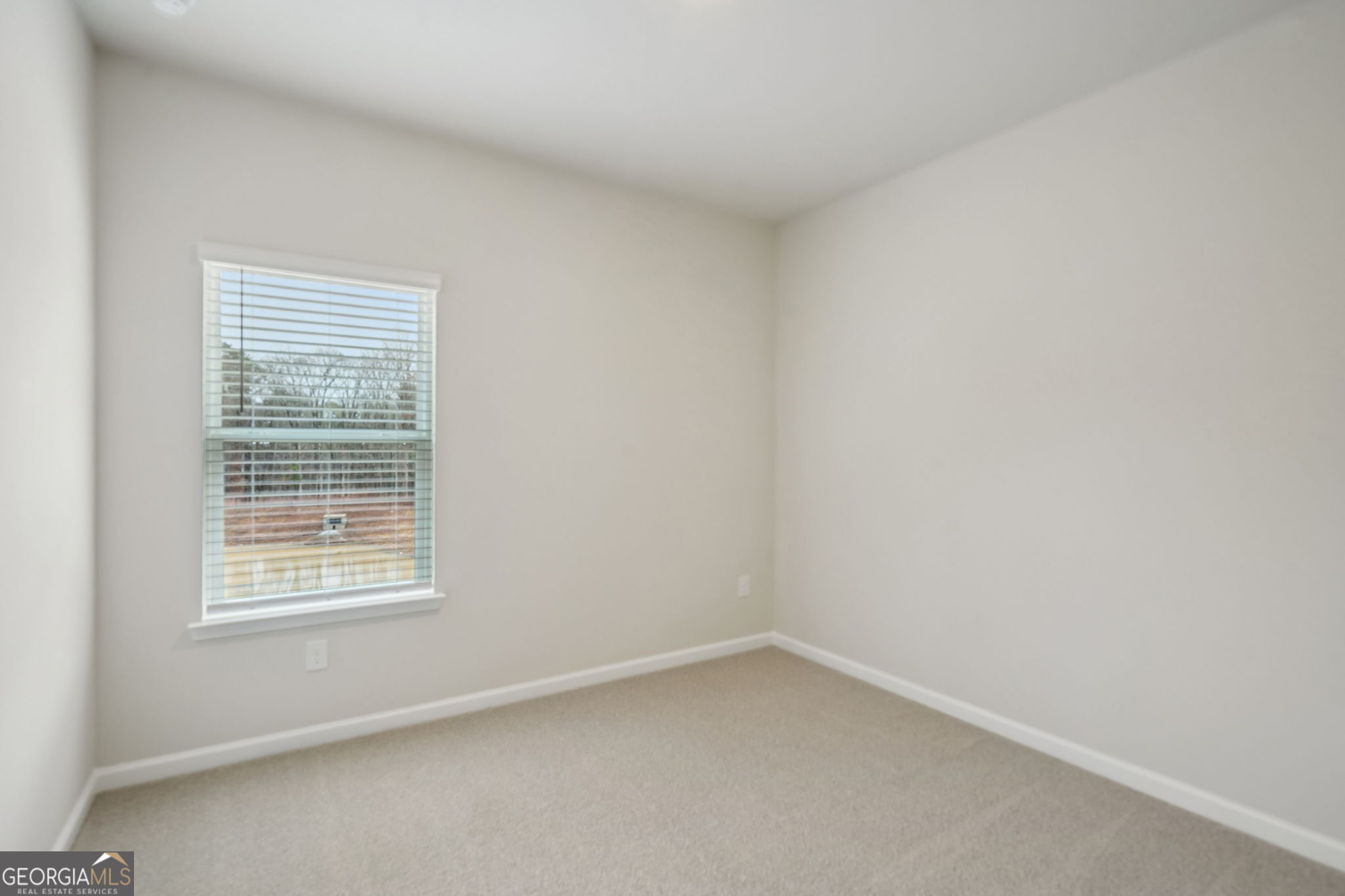 1458 High Falls Lane Property Photo 17
