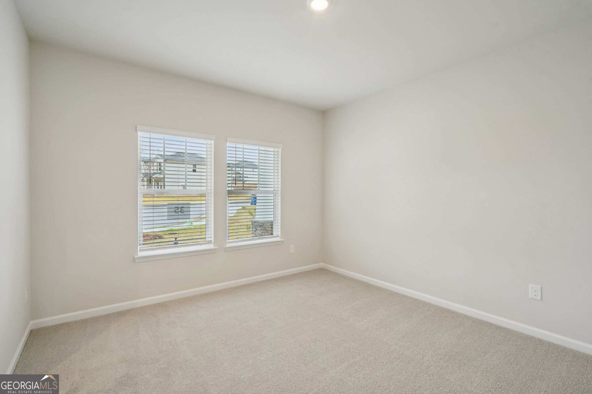 1458 High Falls Lane Property Photo 18