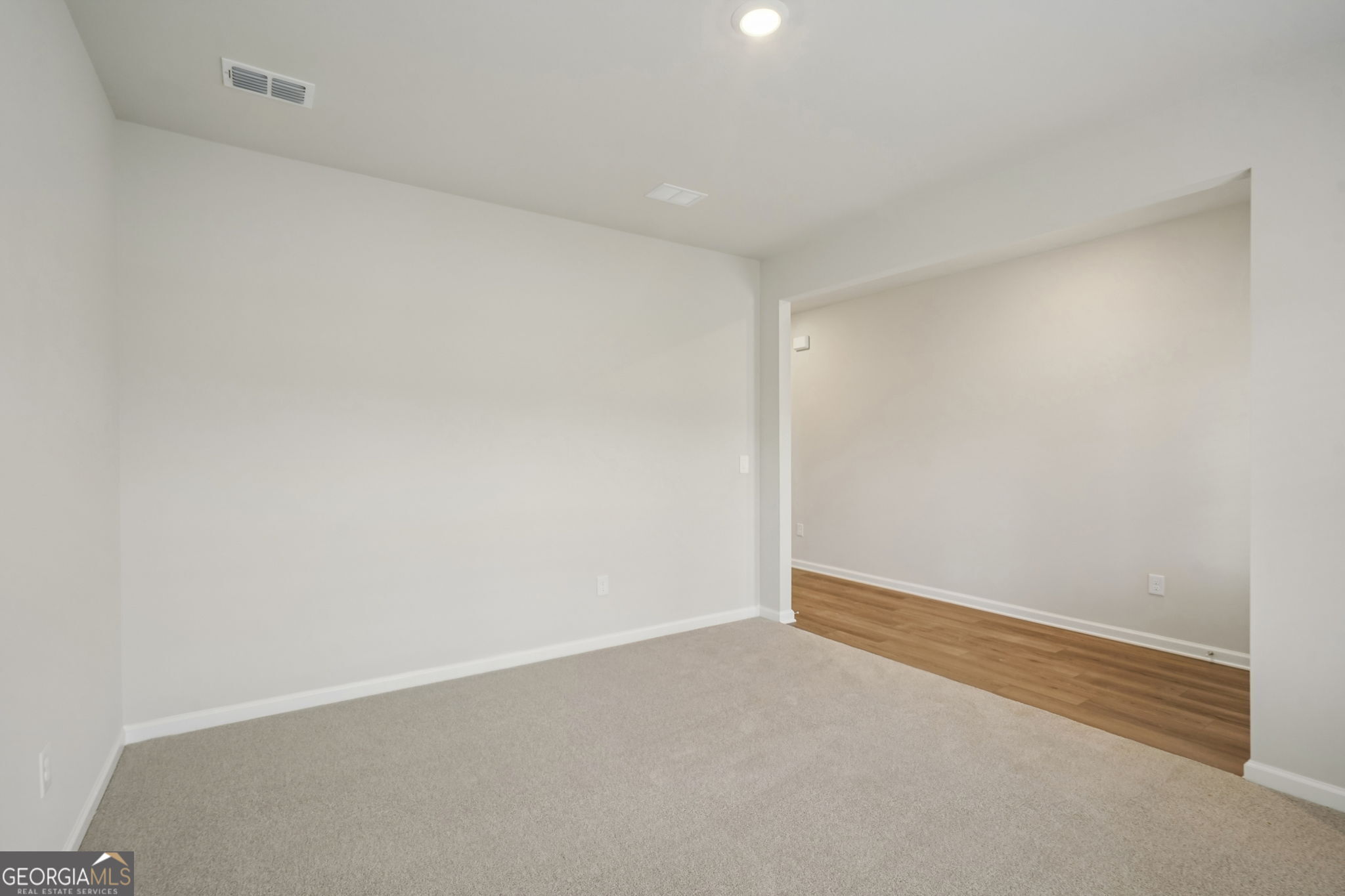 1458 High Falls Lane Property Photo 19