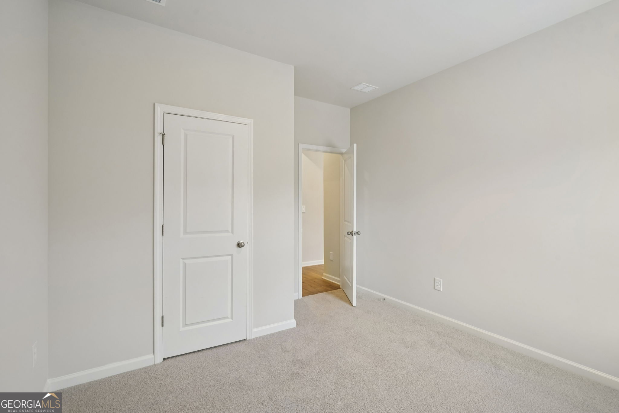 1458 High Falls Lane Property Photo 20