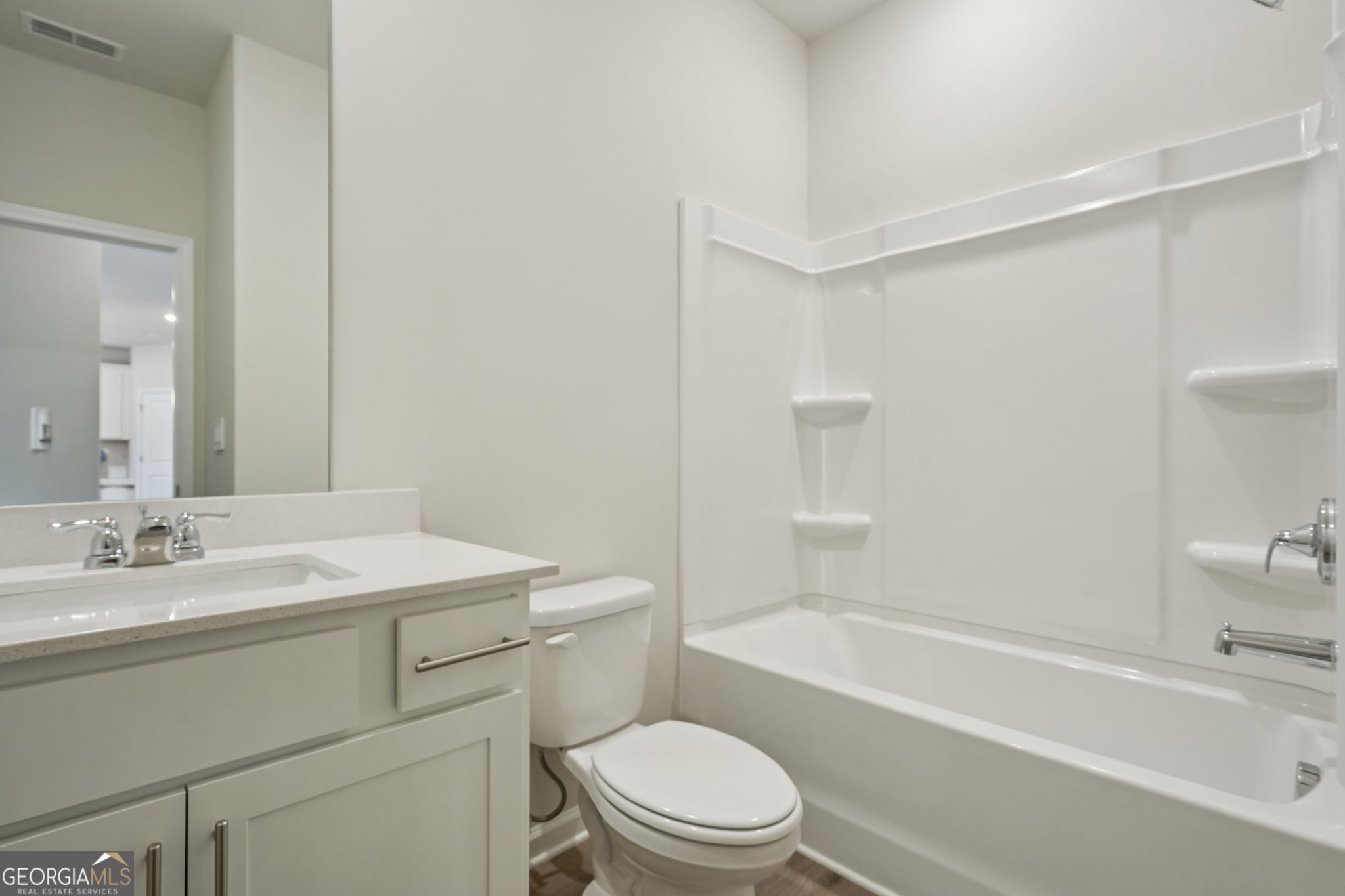 1458 High Falls Lane Property Photo 21