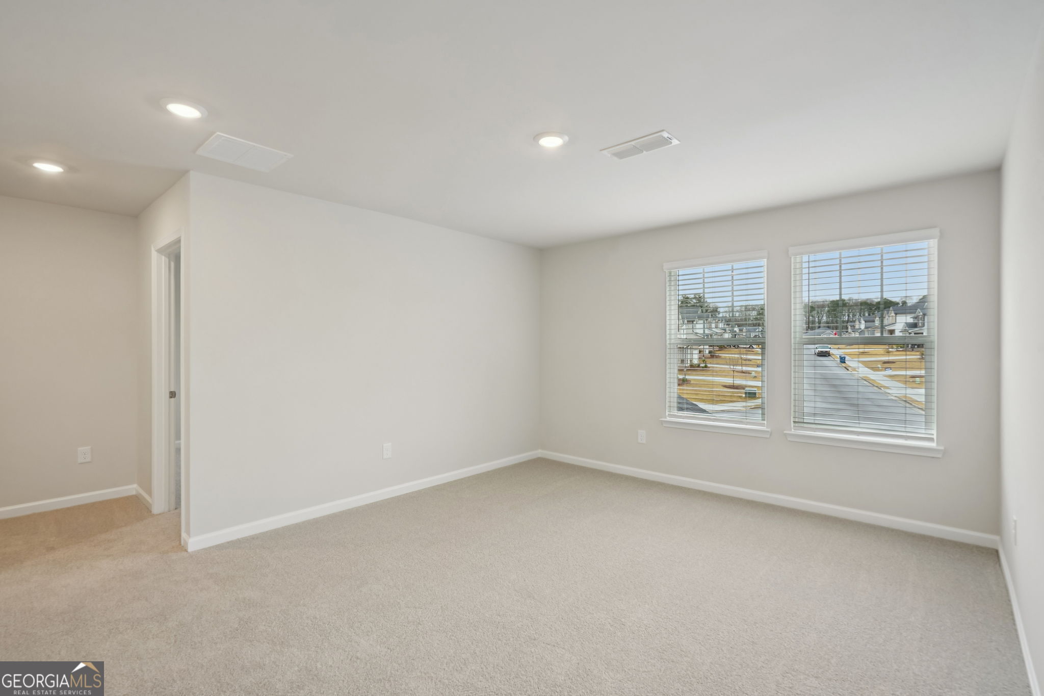 1458 High Falls Lane Property Photo 22