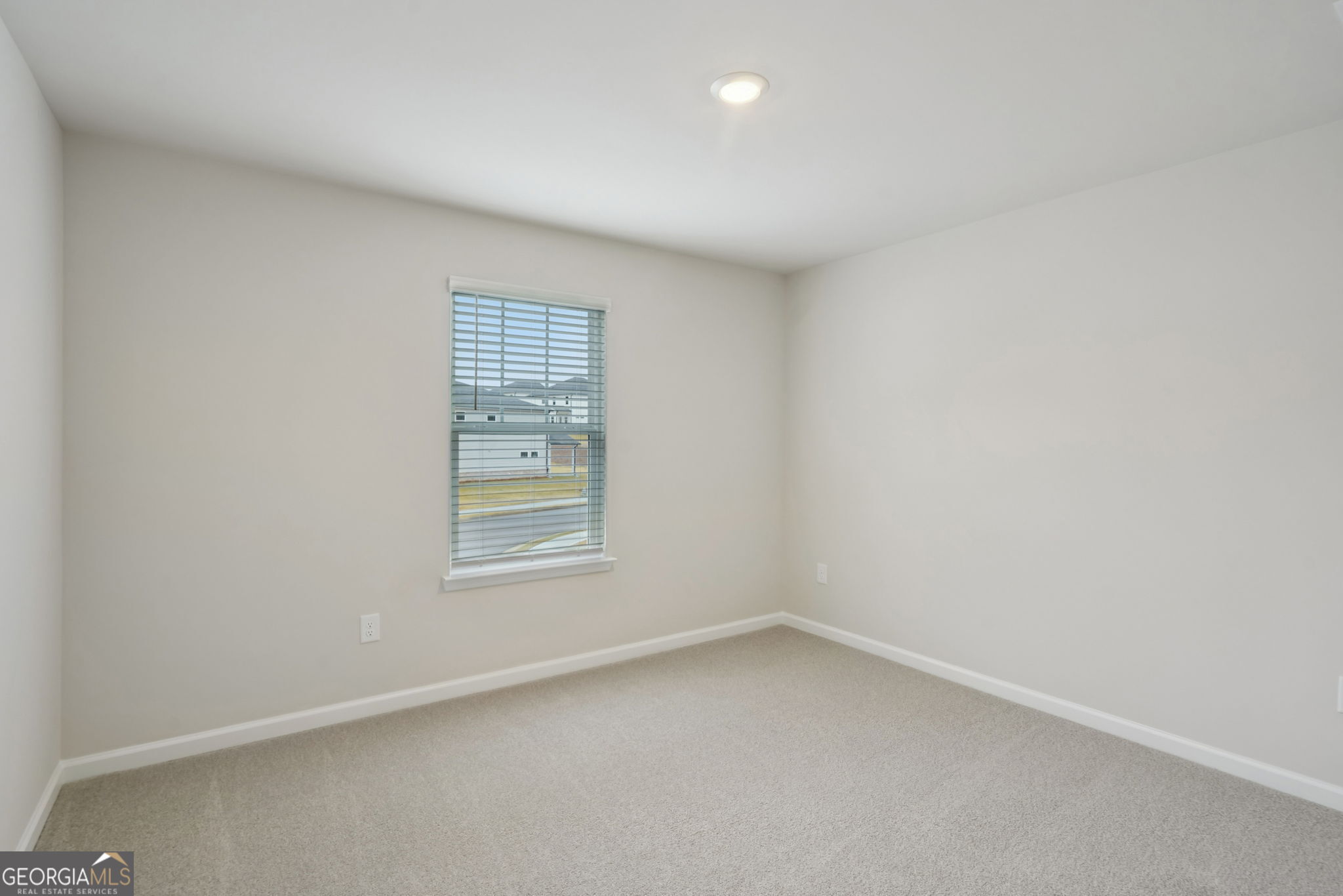 1458 High Falls Lane Property Photo 24