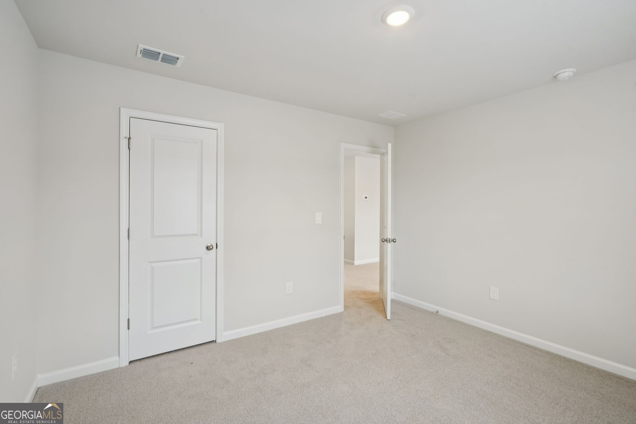 1458 High Falls Lane Property Photo 25