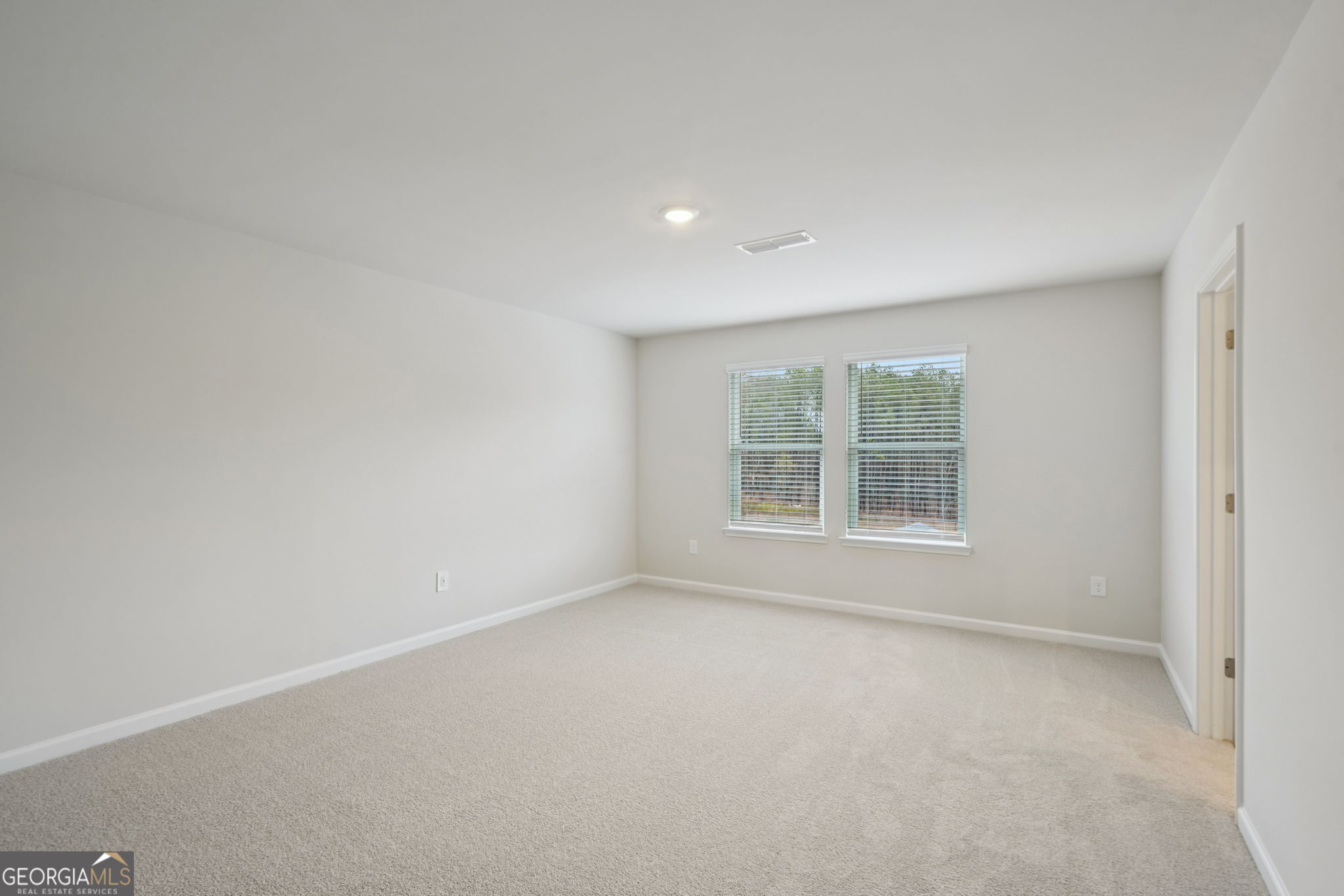 1458 High Falls Lane Property Photo 26