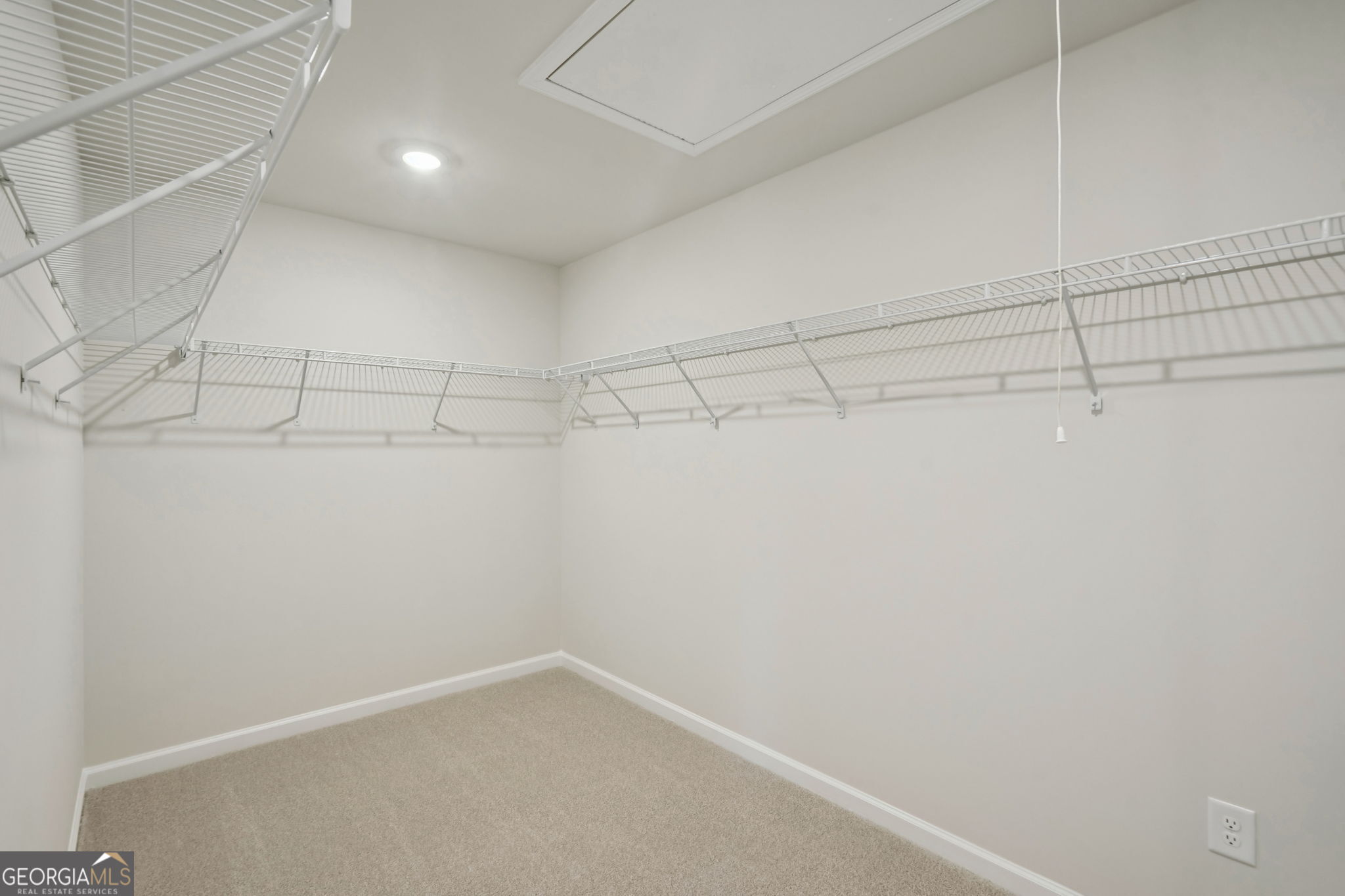 1458 High Falls Lane Property Photo 30