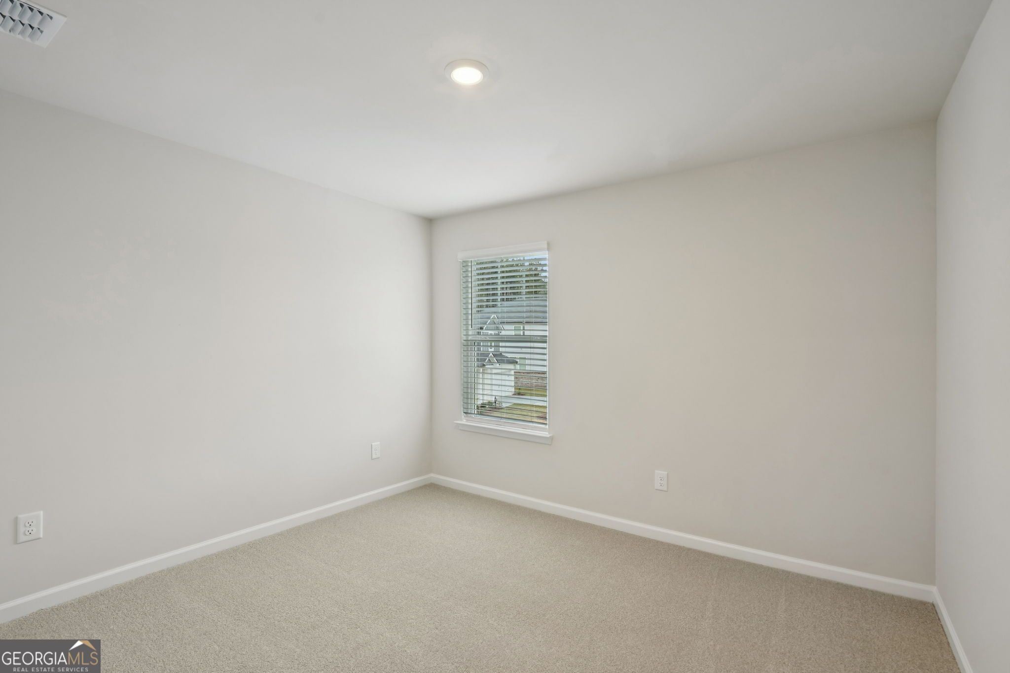 1458 High Falls Lane Property Photo 31