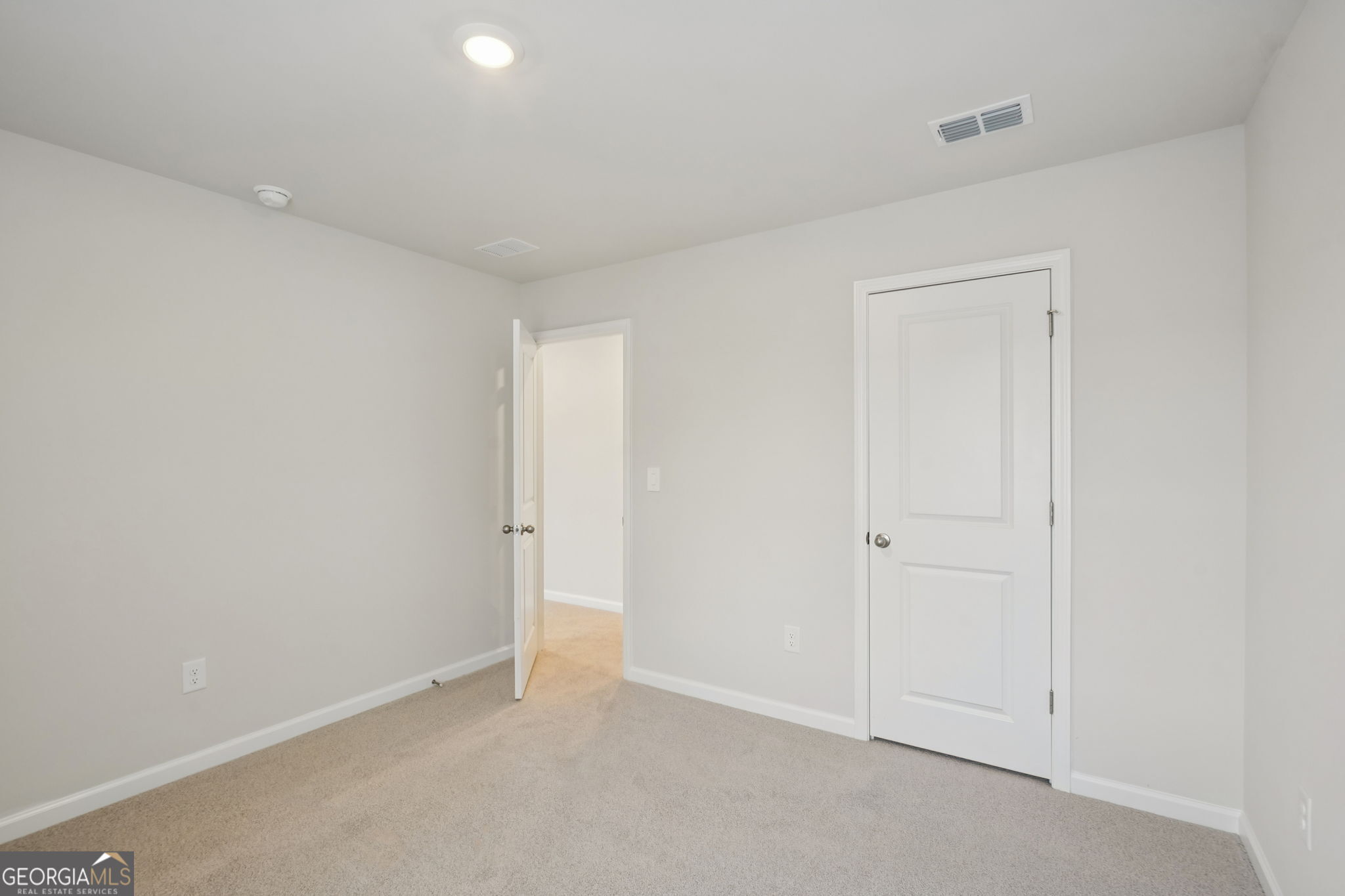 1458 High Falls Lane Property Photo 32
