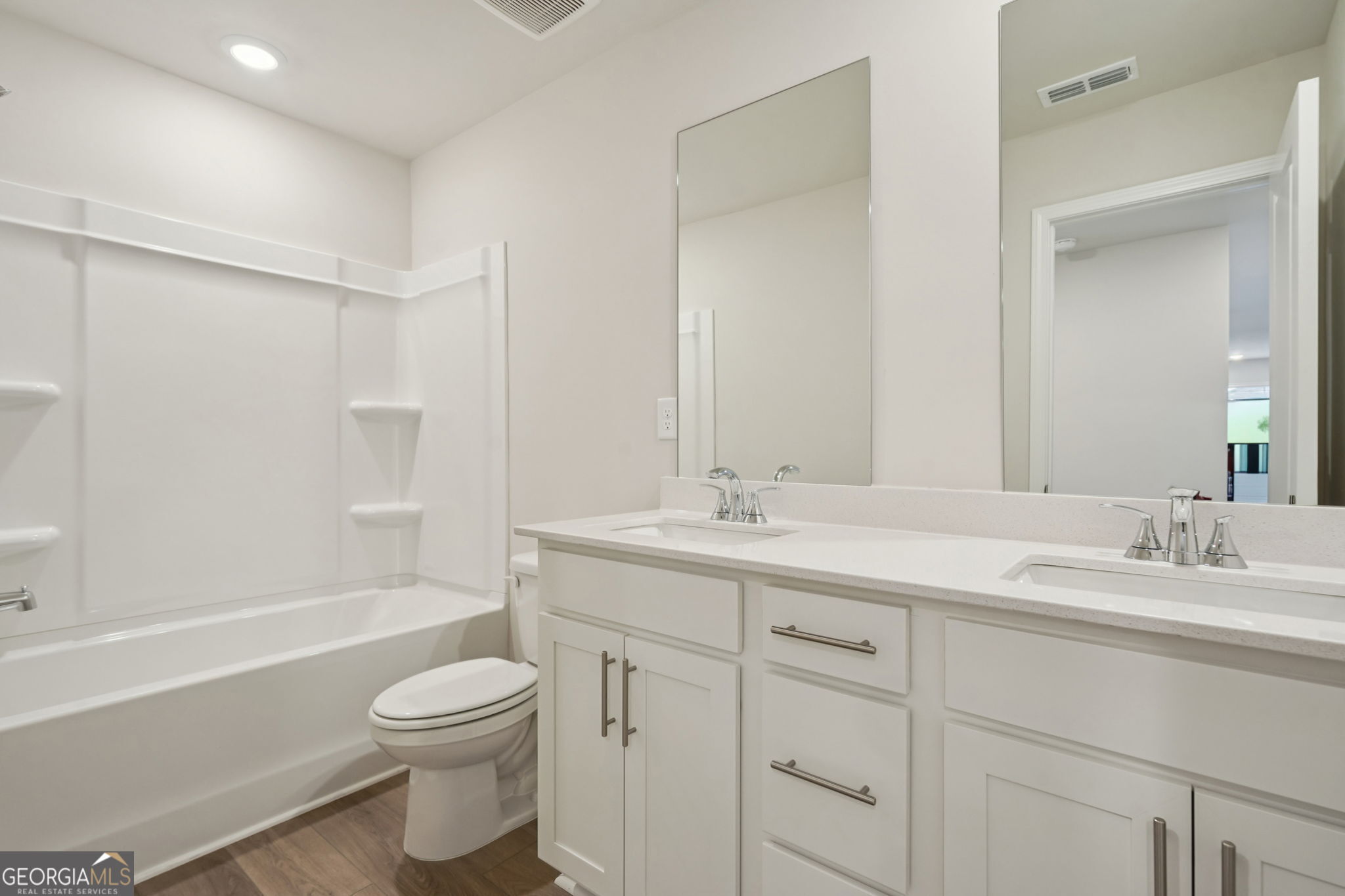 1458 High Falls Lane Property Photo 33