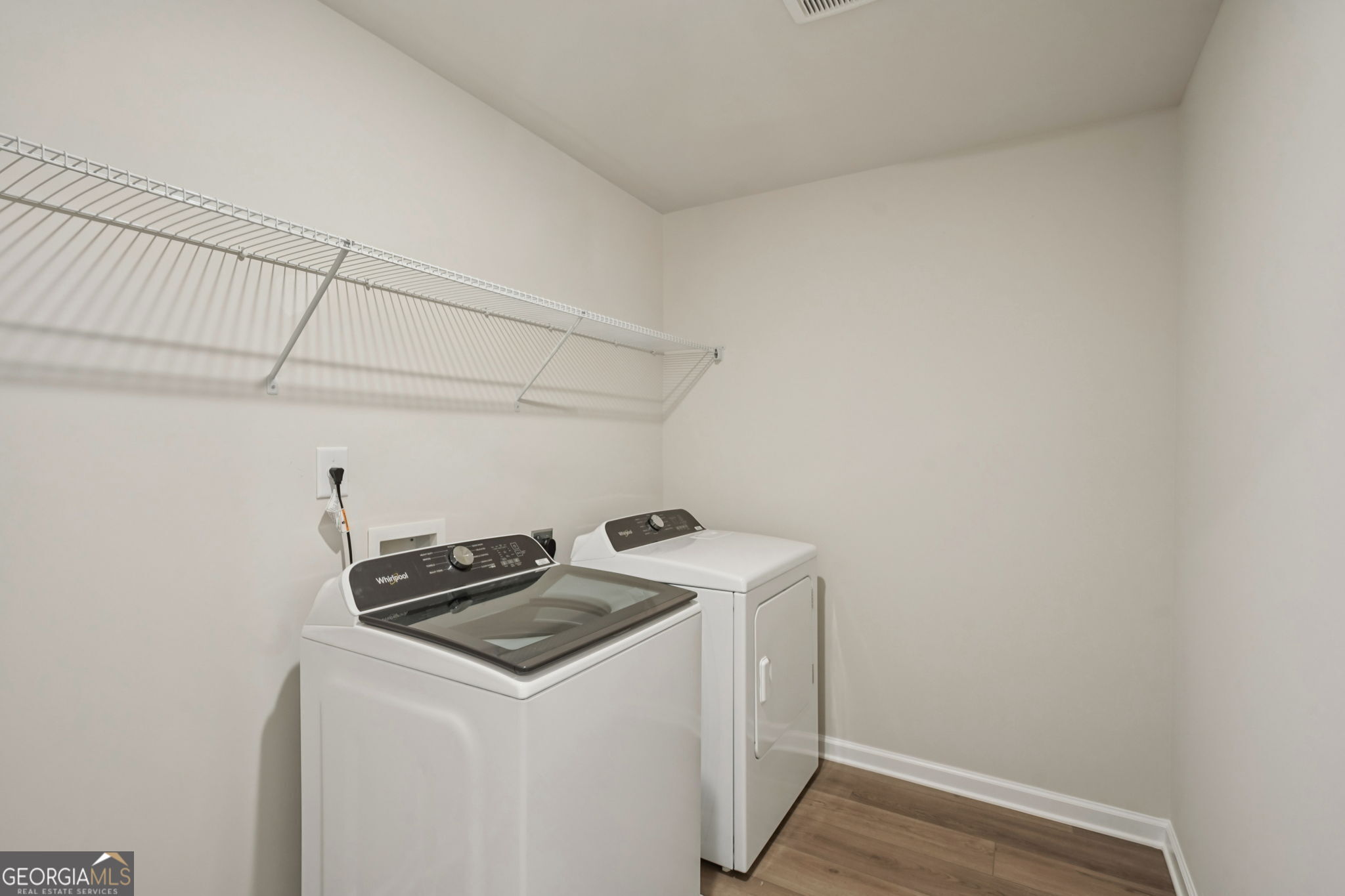 1458 High Falls Lane Property Photo 34