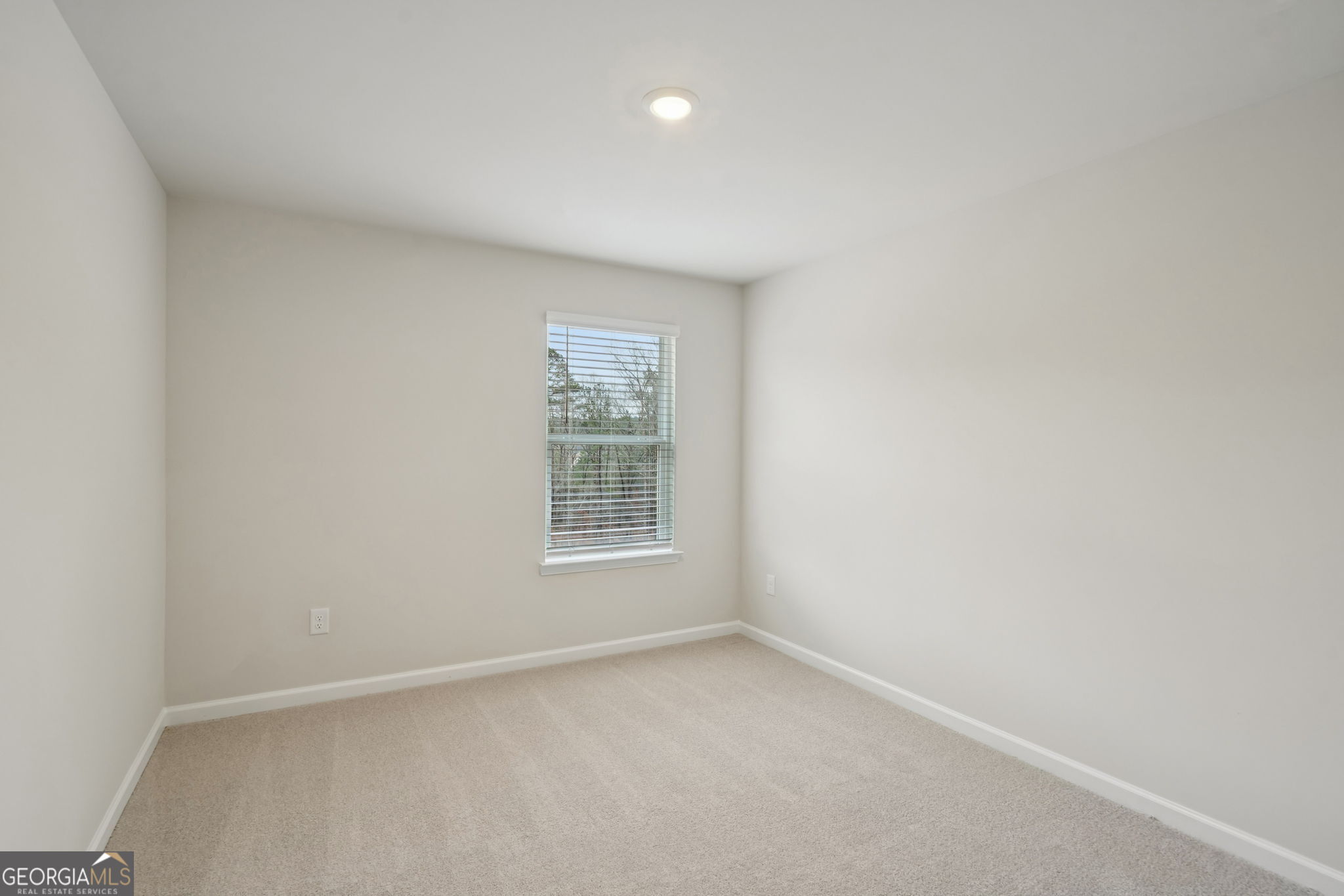 1458 High Falls Lane Property Photo 35