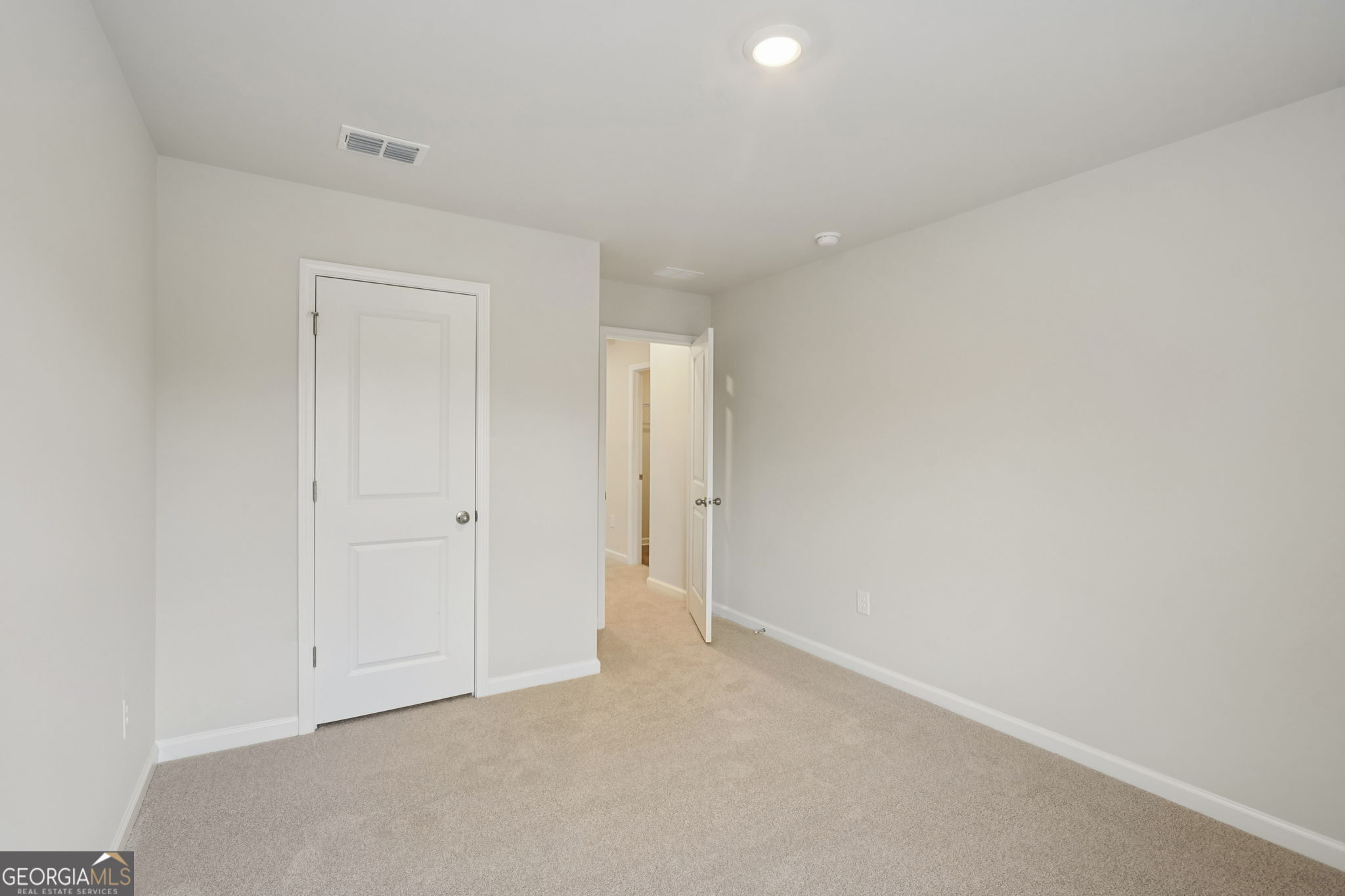 1458 High Falls Lane Property Photo 36
