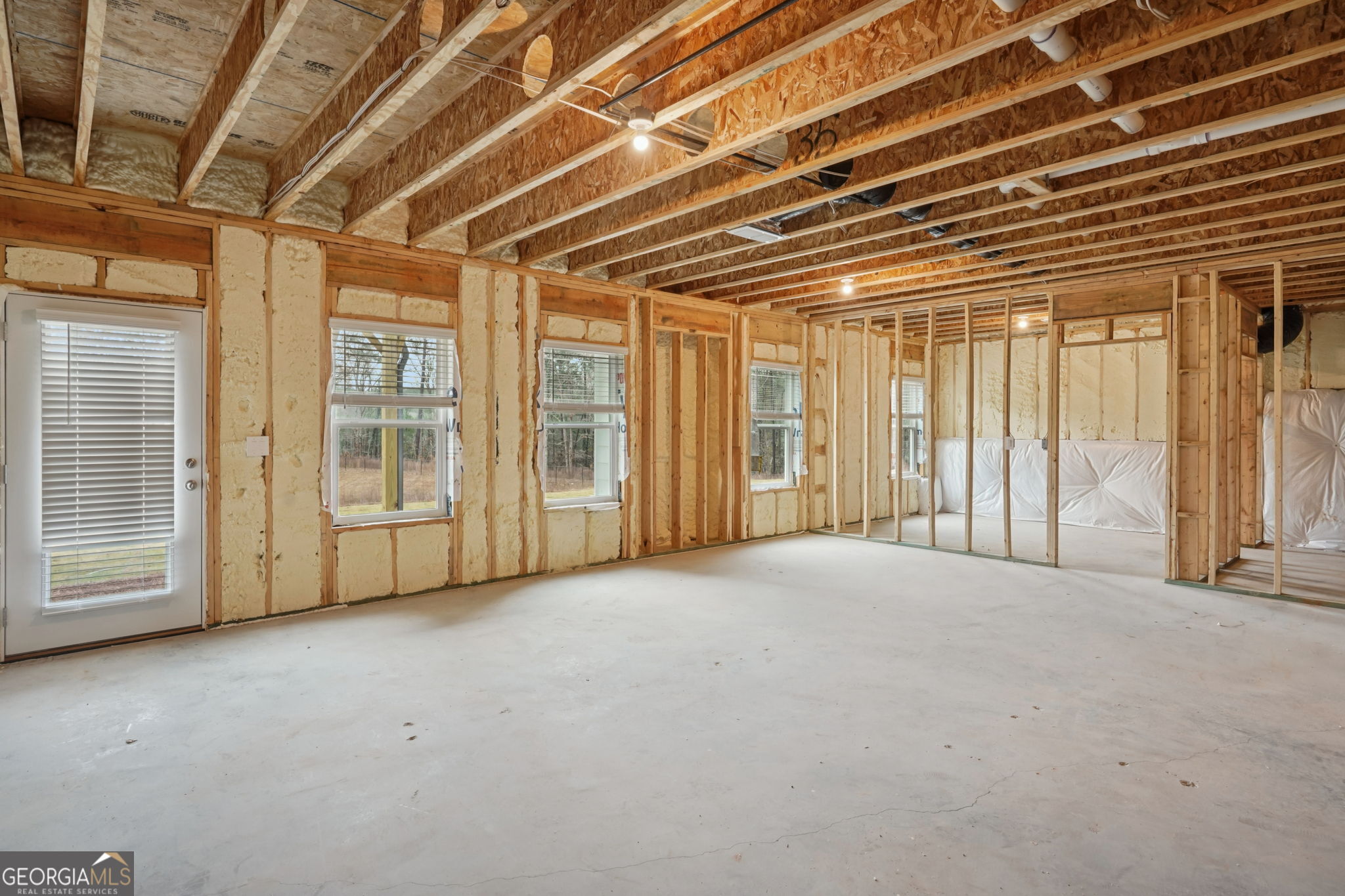 1458 High Falls Lane Property Photo 37