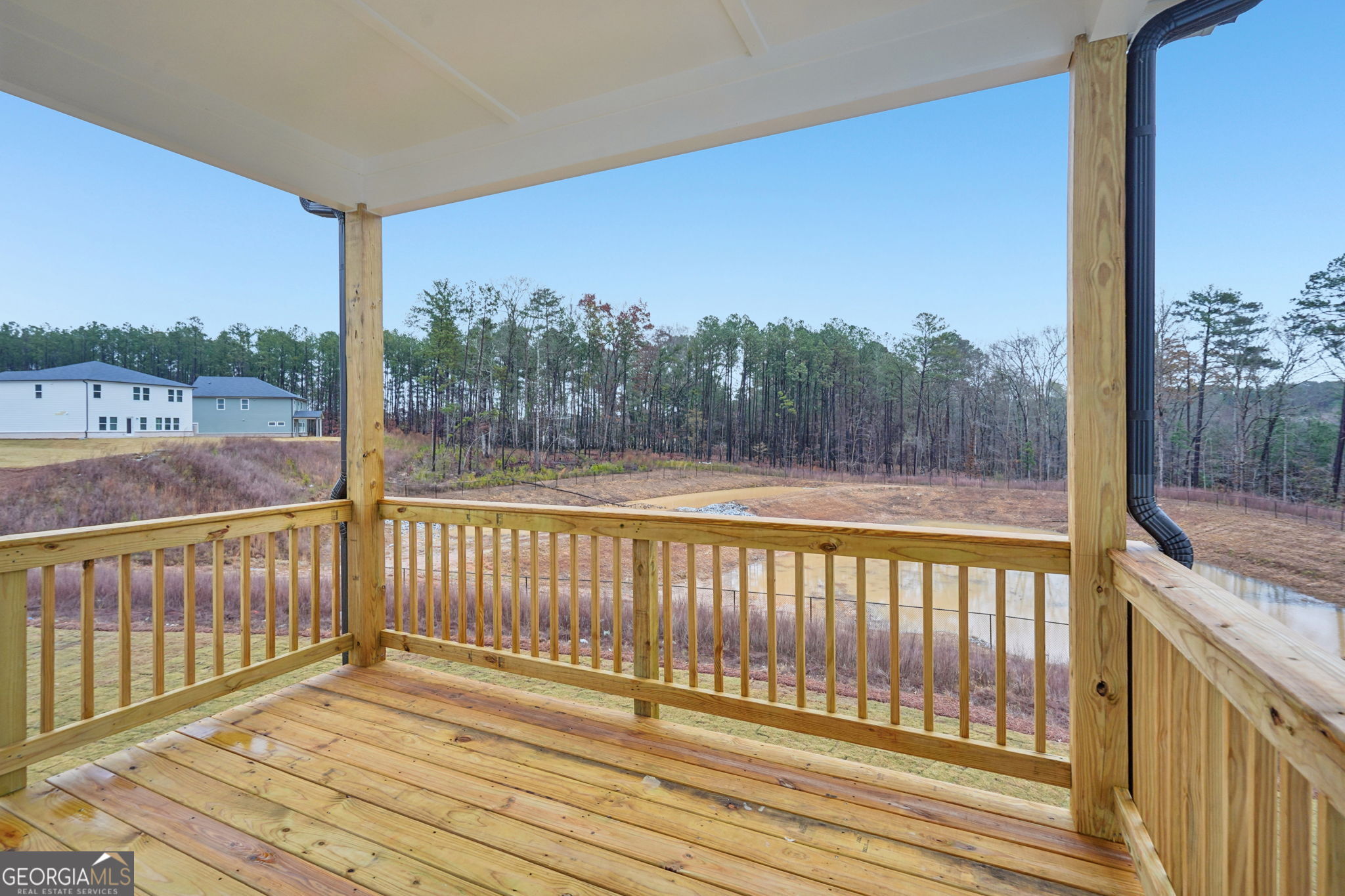 1458 High Falls Lane Property Photo 40