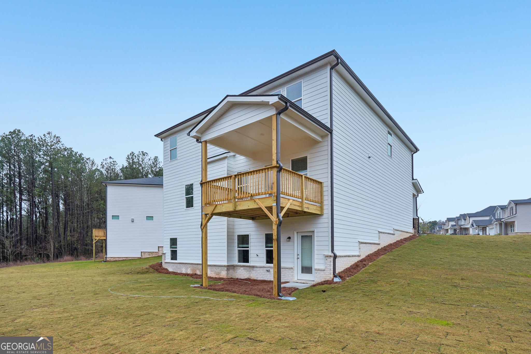 1458 High Falls Lane Property Photo 42