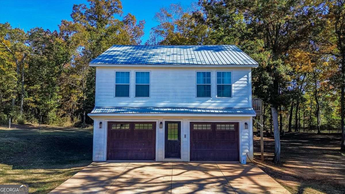 161 Archer Grove Road Property Photo 1
