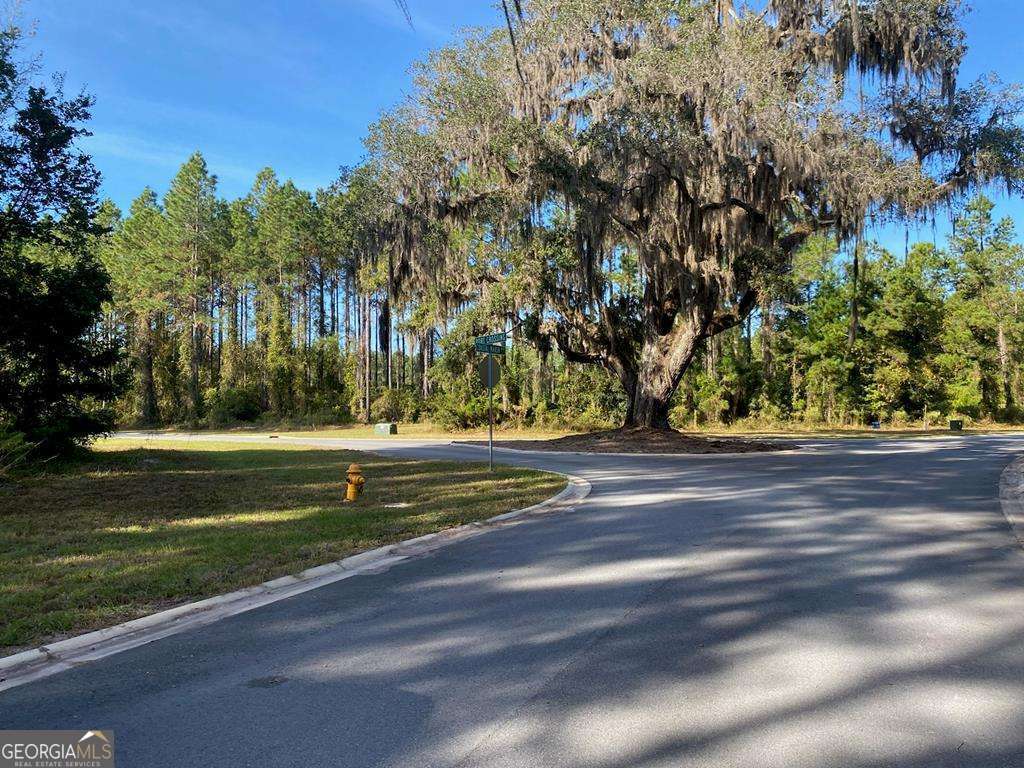 Lot 142 Beacon Pointe Parkway Property Photo 1