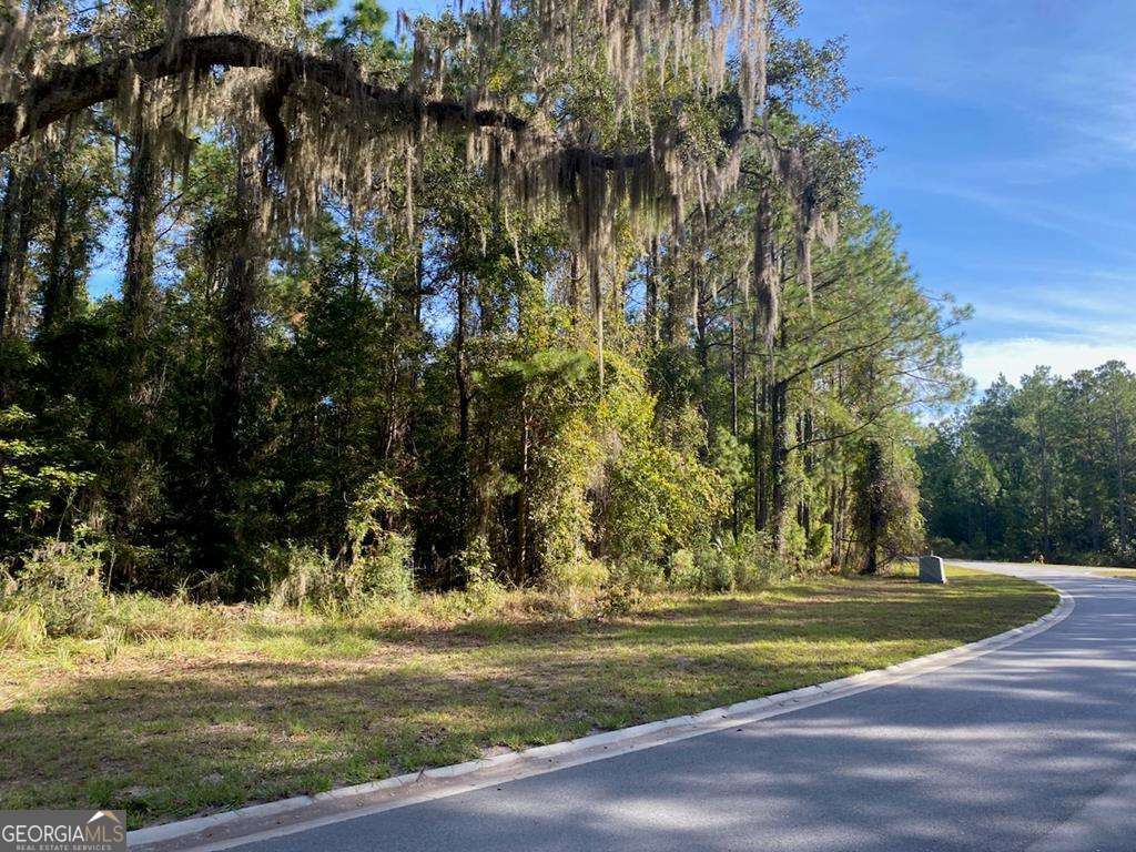 Lot 143 Beacon Pointe Parkway Property Photo 1