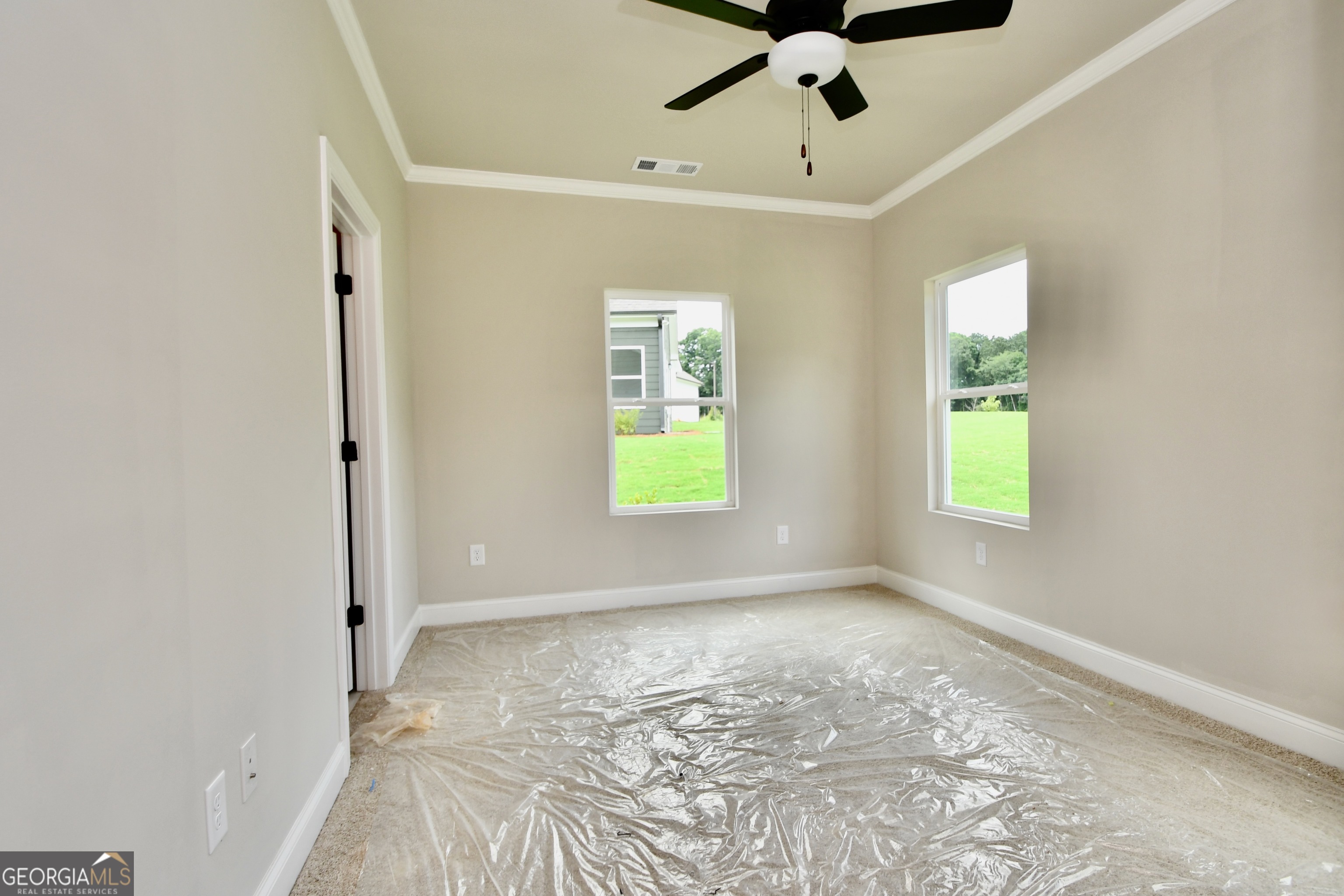 225 Timsbury Drive Property Photo 6