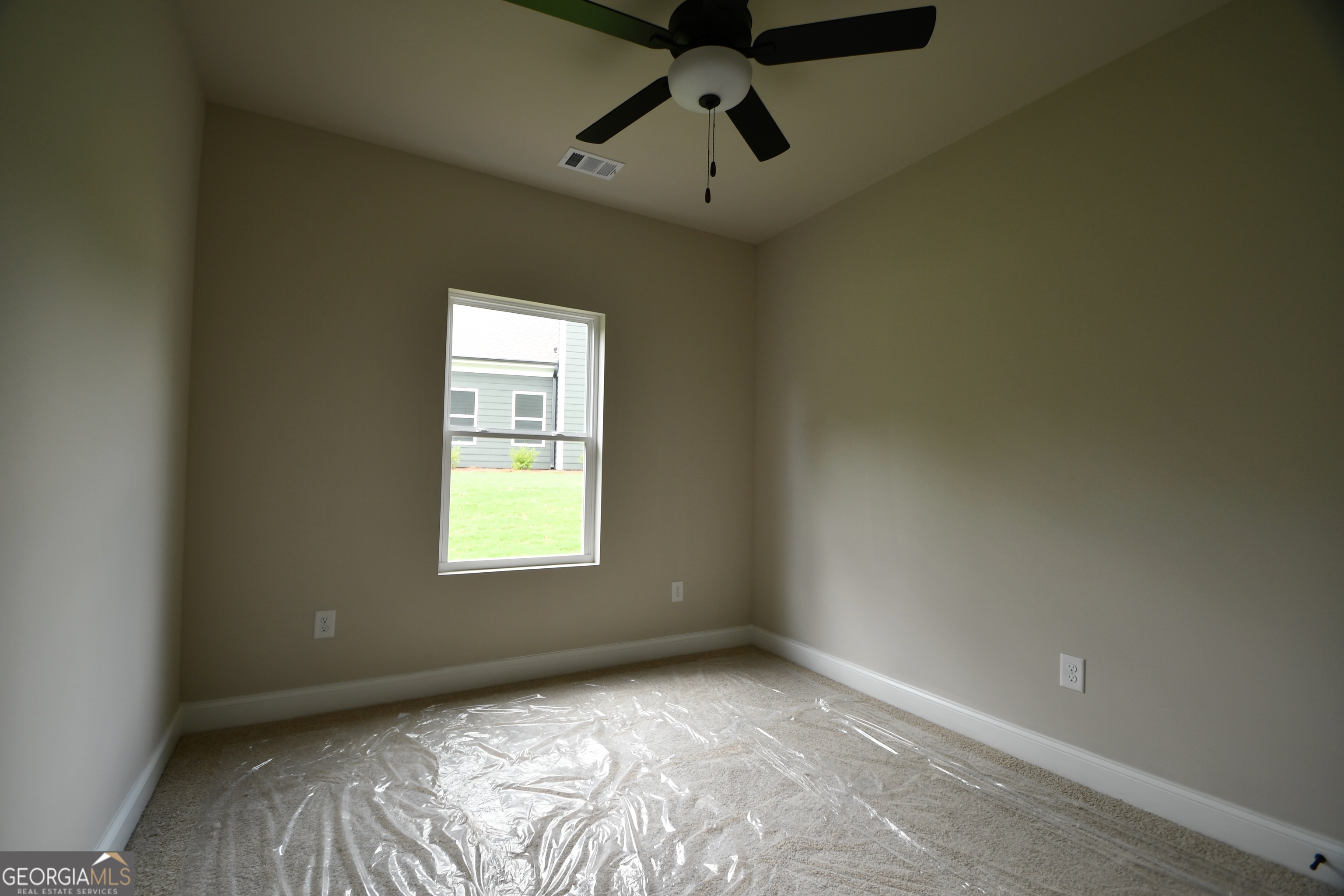 225 Timsbury Drive Property Photo 9