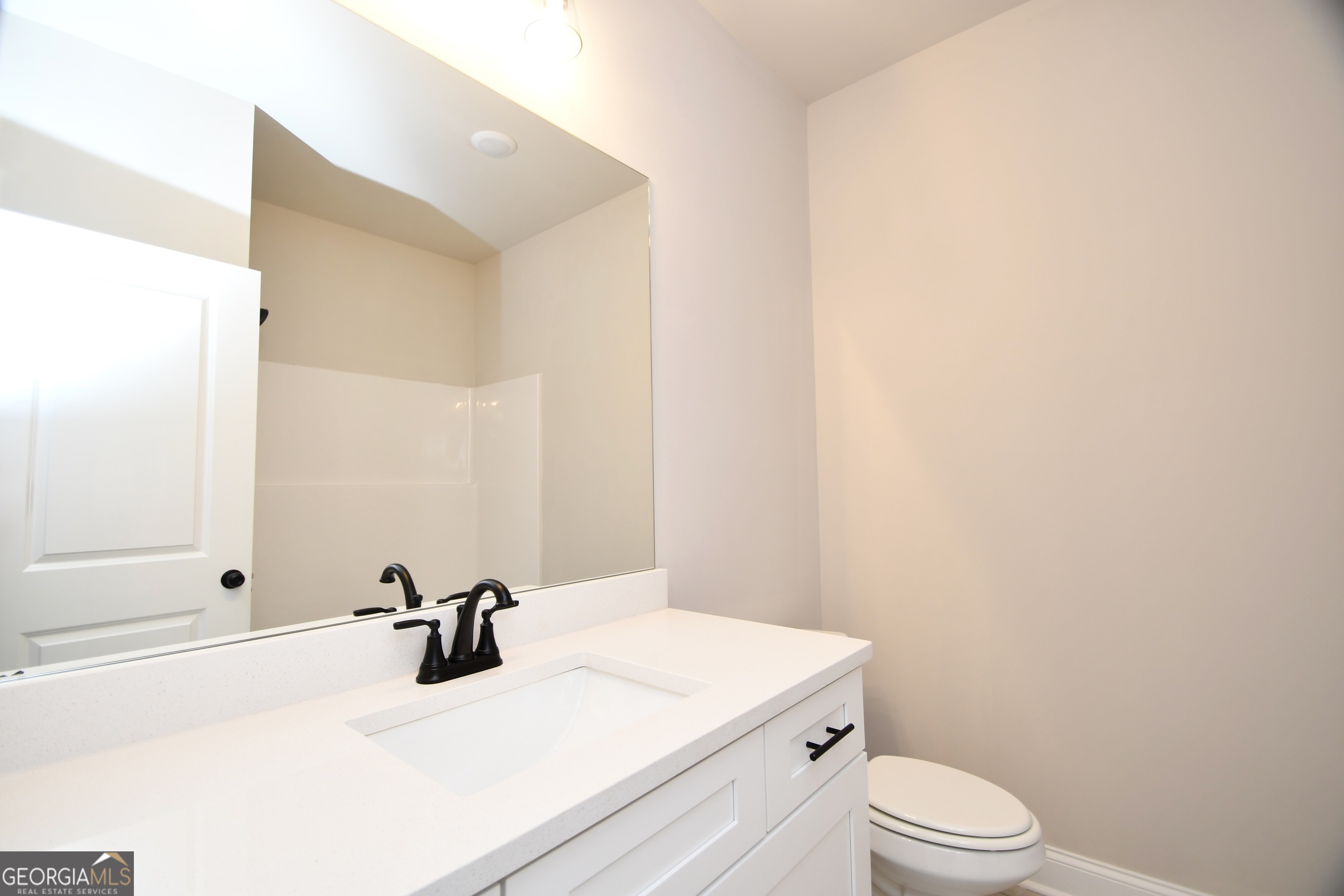 225 Timsbury Drive Property Photo 10