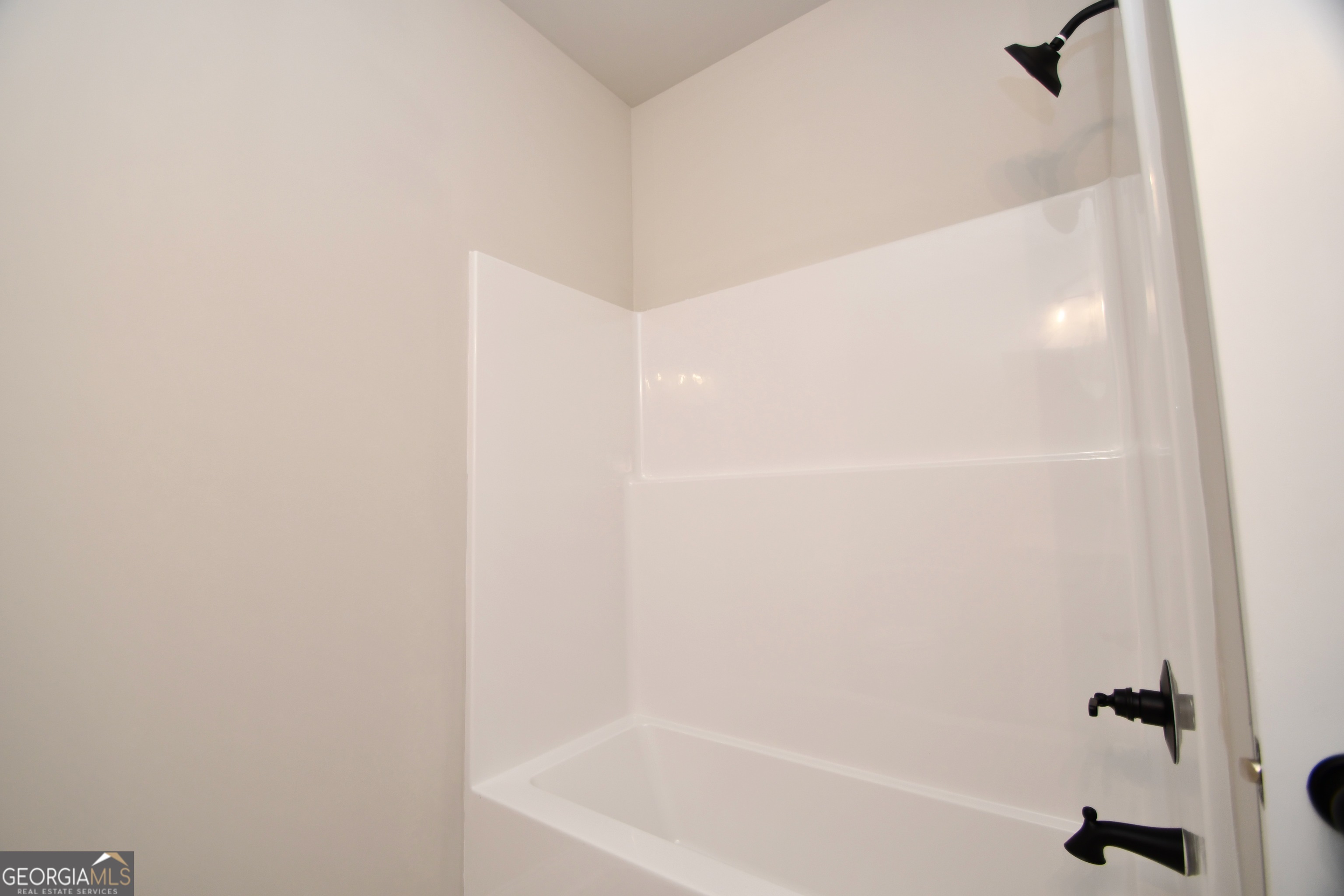 225 Timsbury Drive Property Photo 11