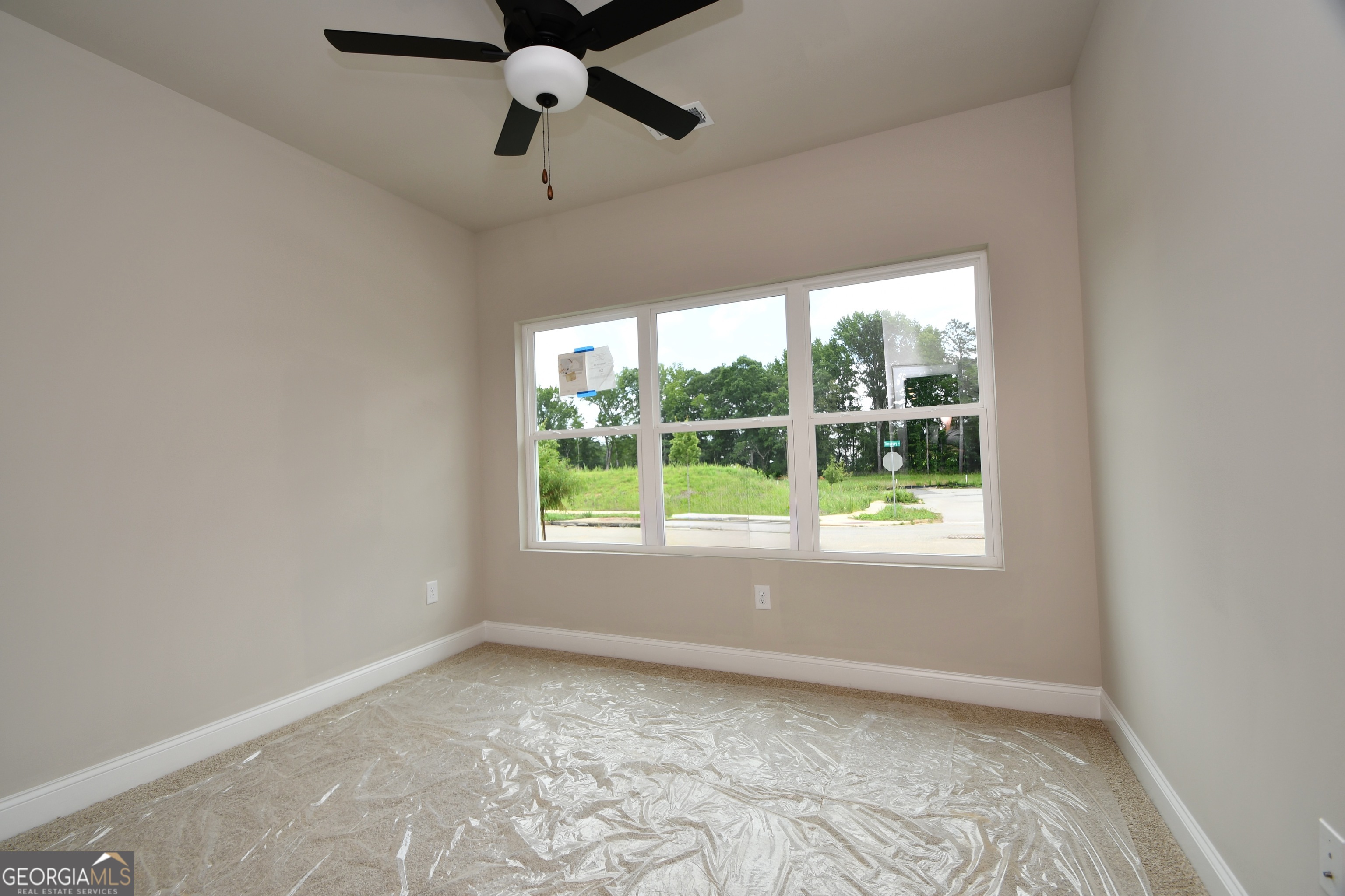 225 Timsbury Drive Property Photo 12