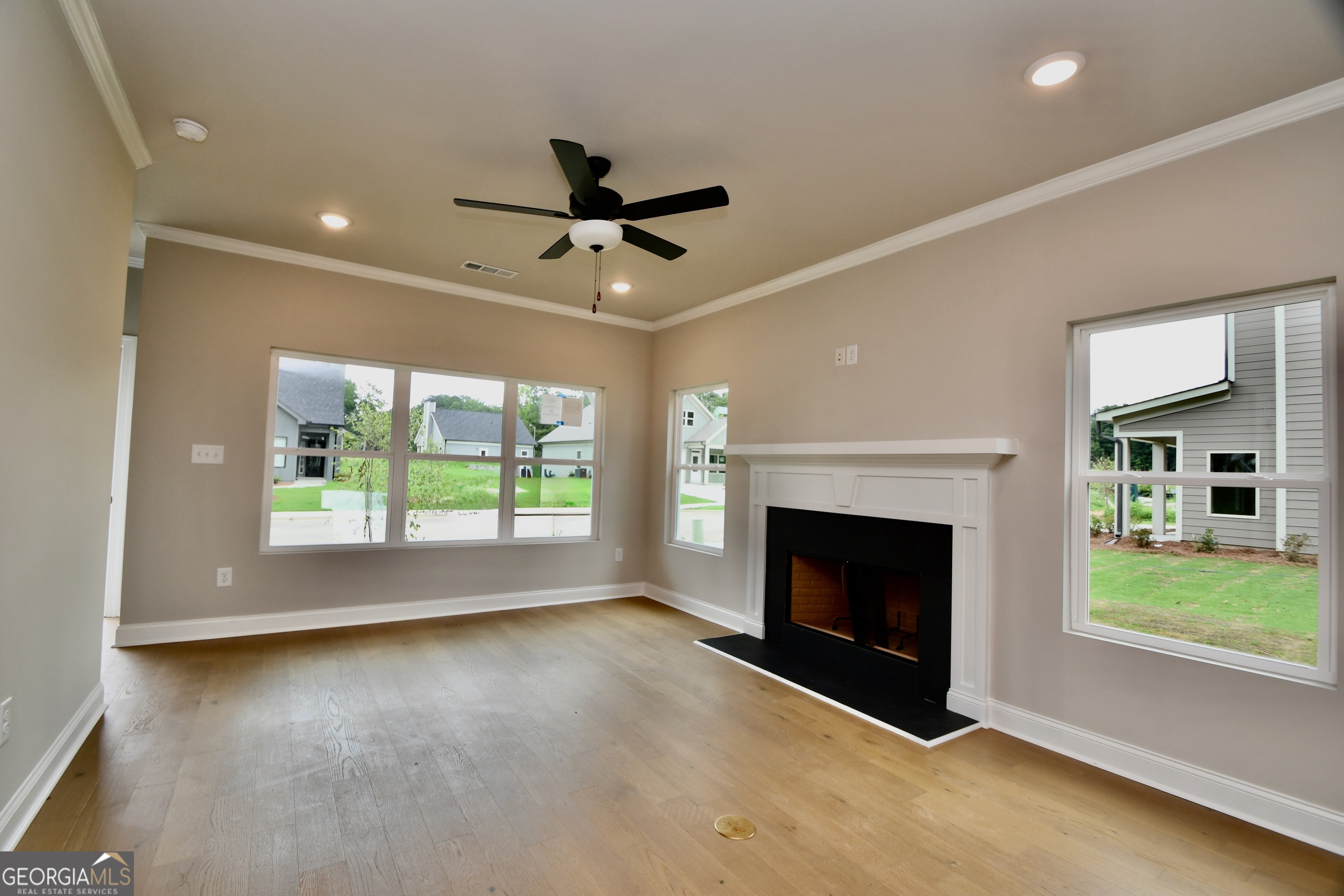 339 Andover Drive Property Photo 5