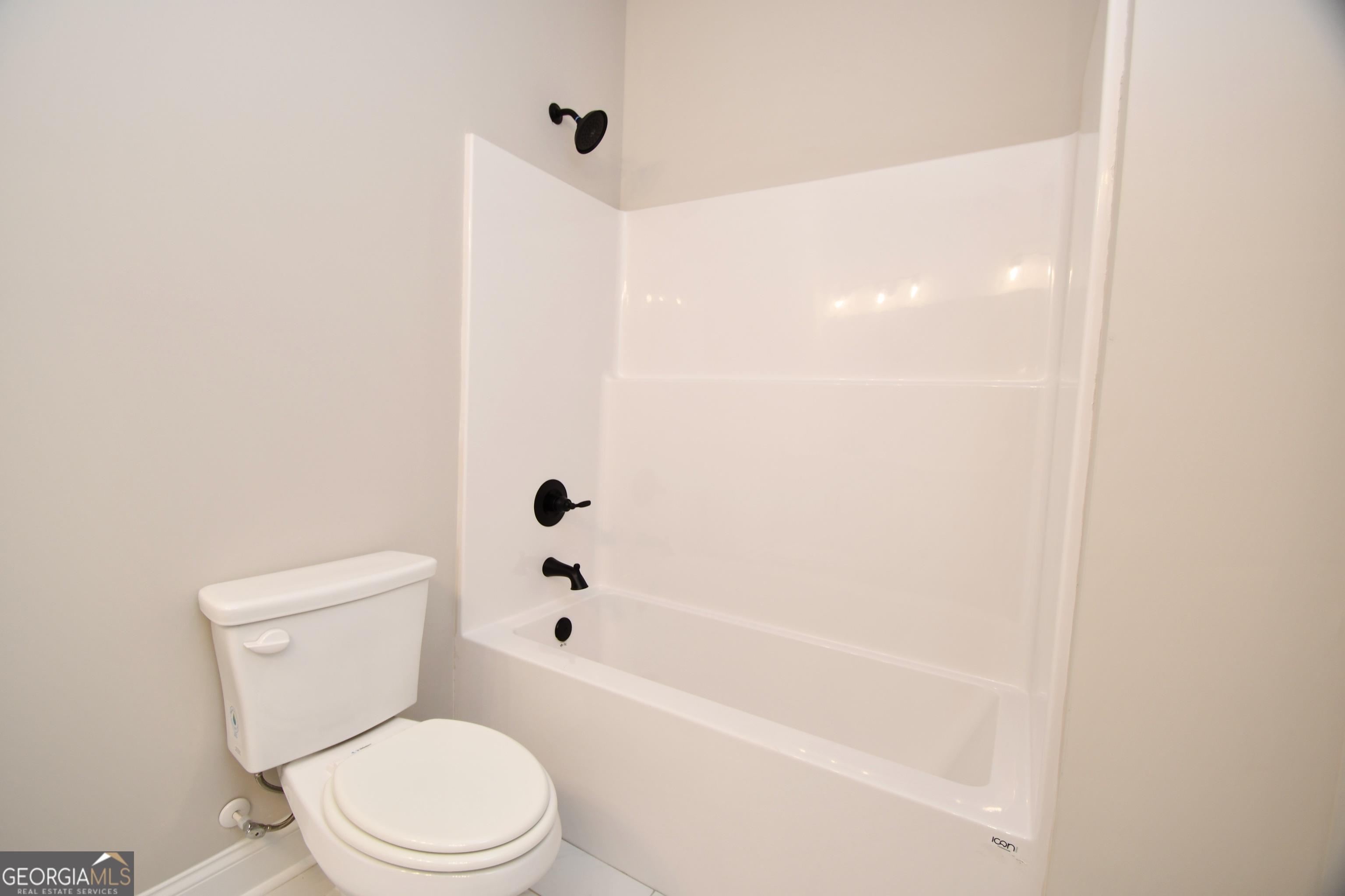 339 Andover Drive Property Photo 7