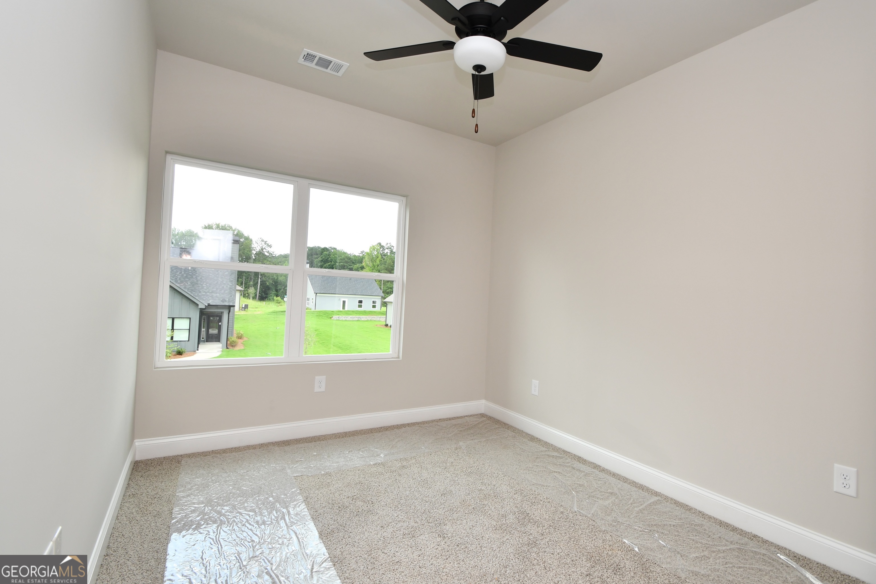 339 Andover Drive Property Photo 8