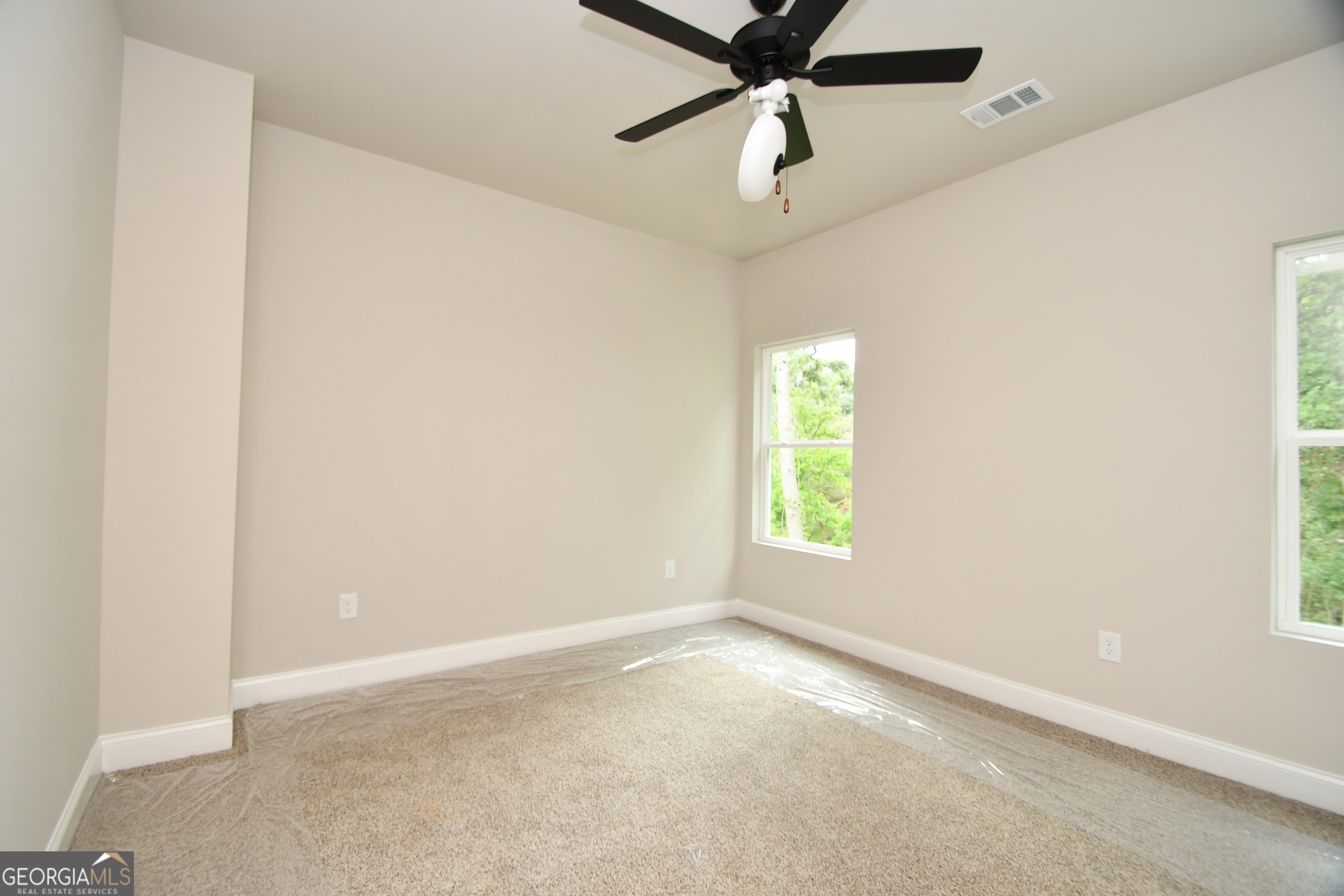 339 Andover Drive Property Photo 9
