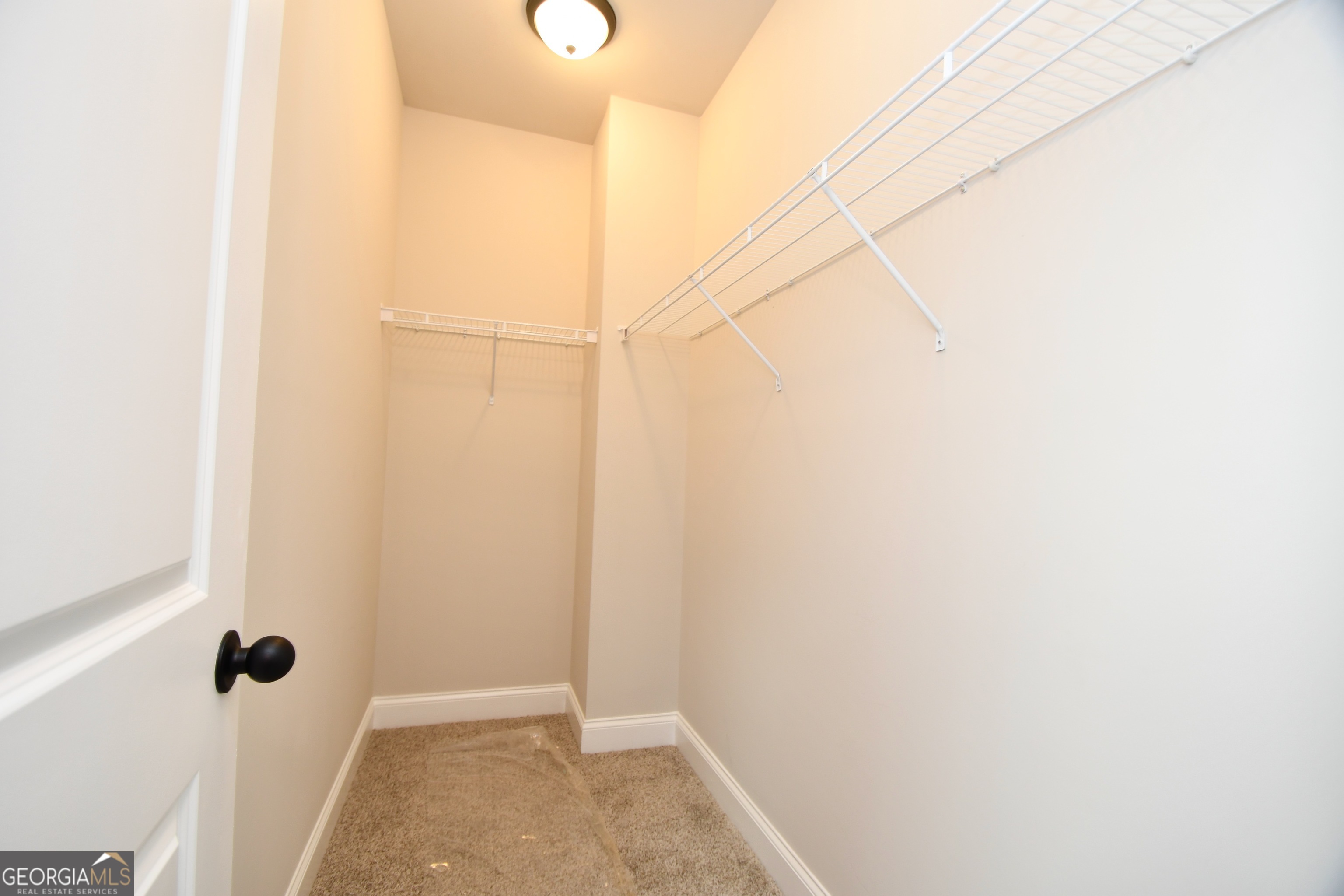 339 Andover Drive Property Photo 10