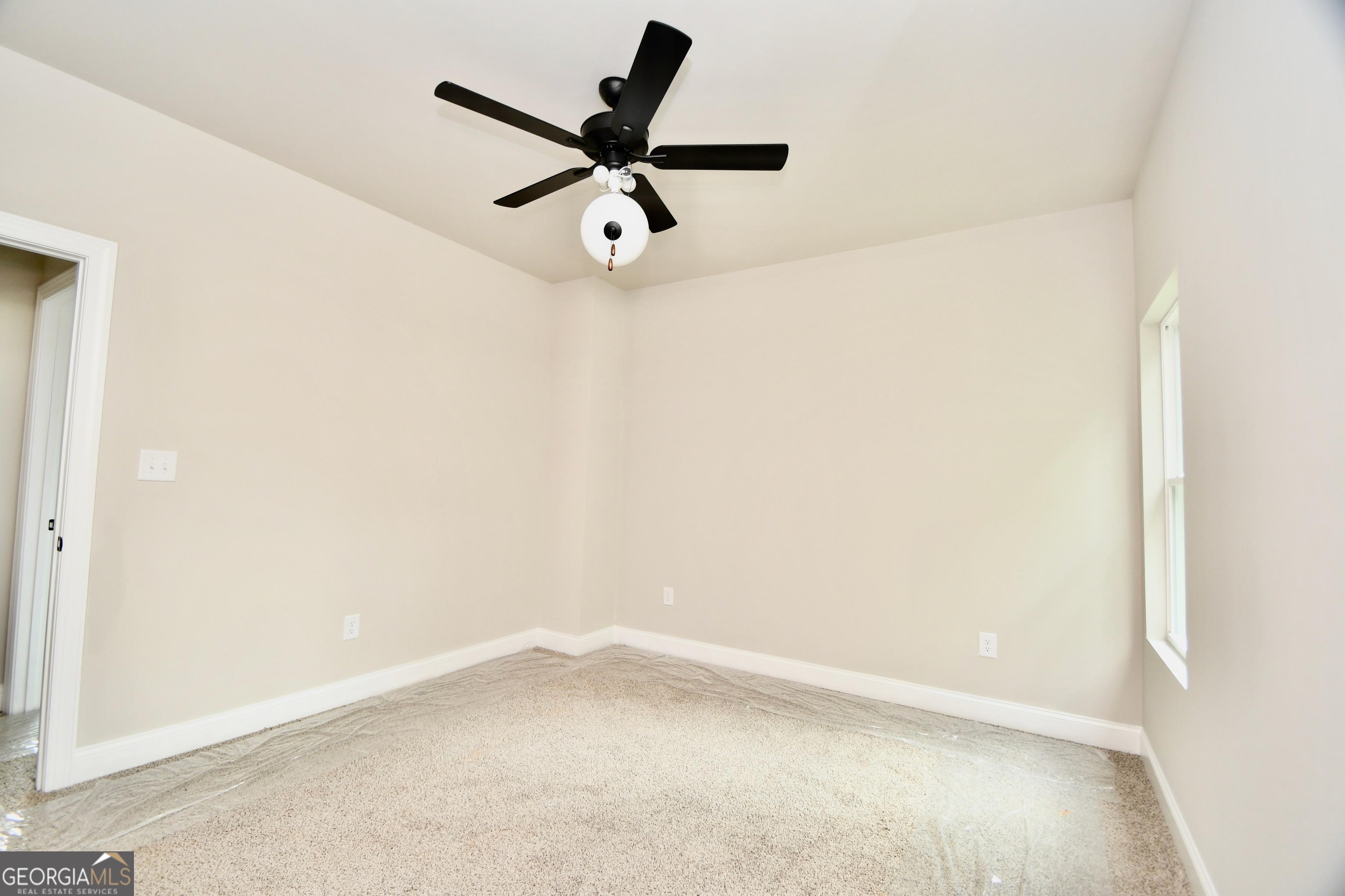 339 Andover Drive Property Photo 11