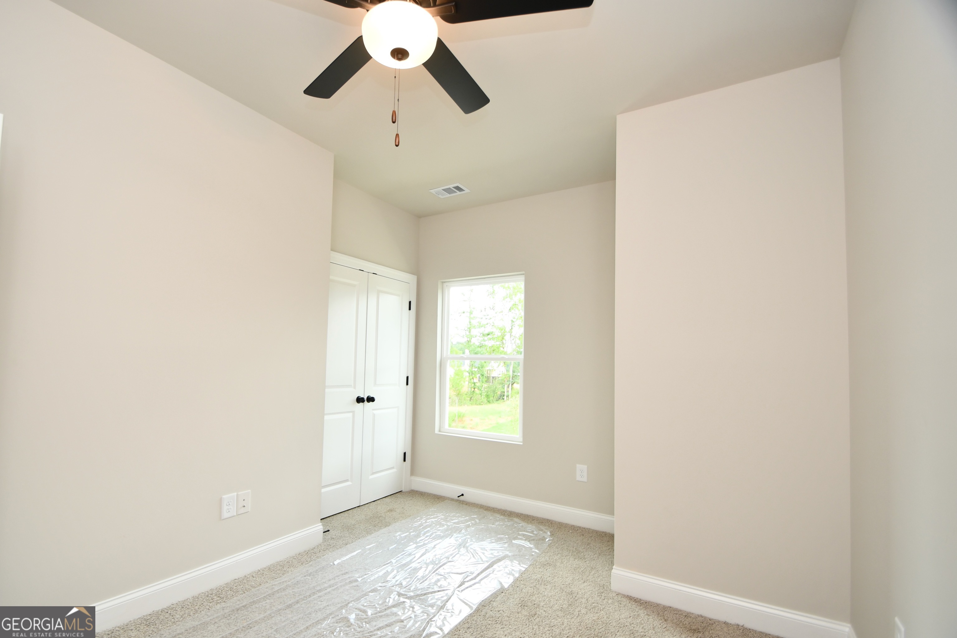 339 Andover Drive Property Photo 12
