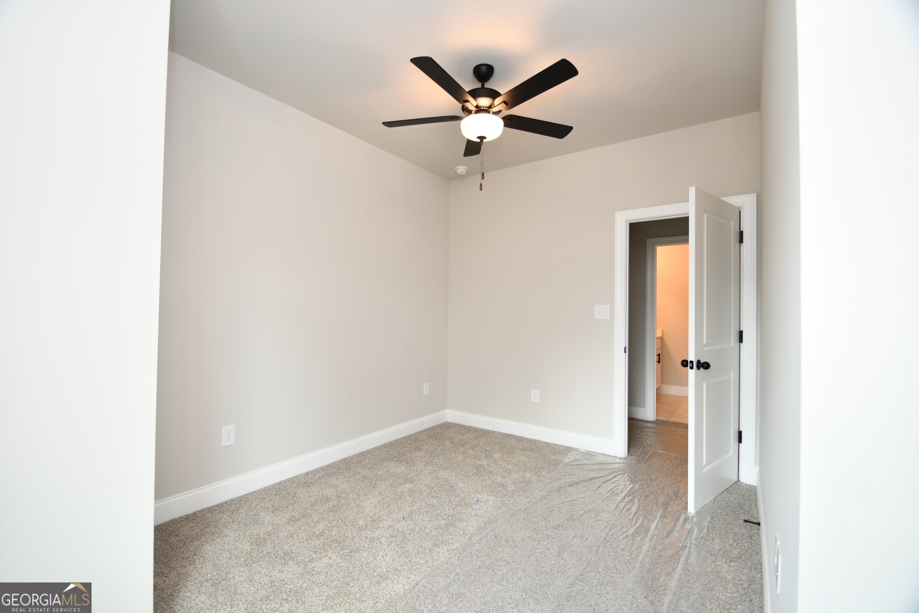 339 Andover Drive Property Photo 13
