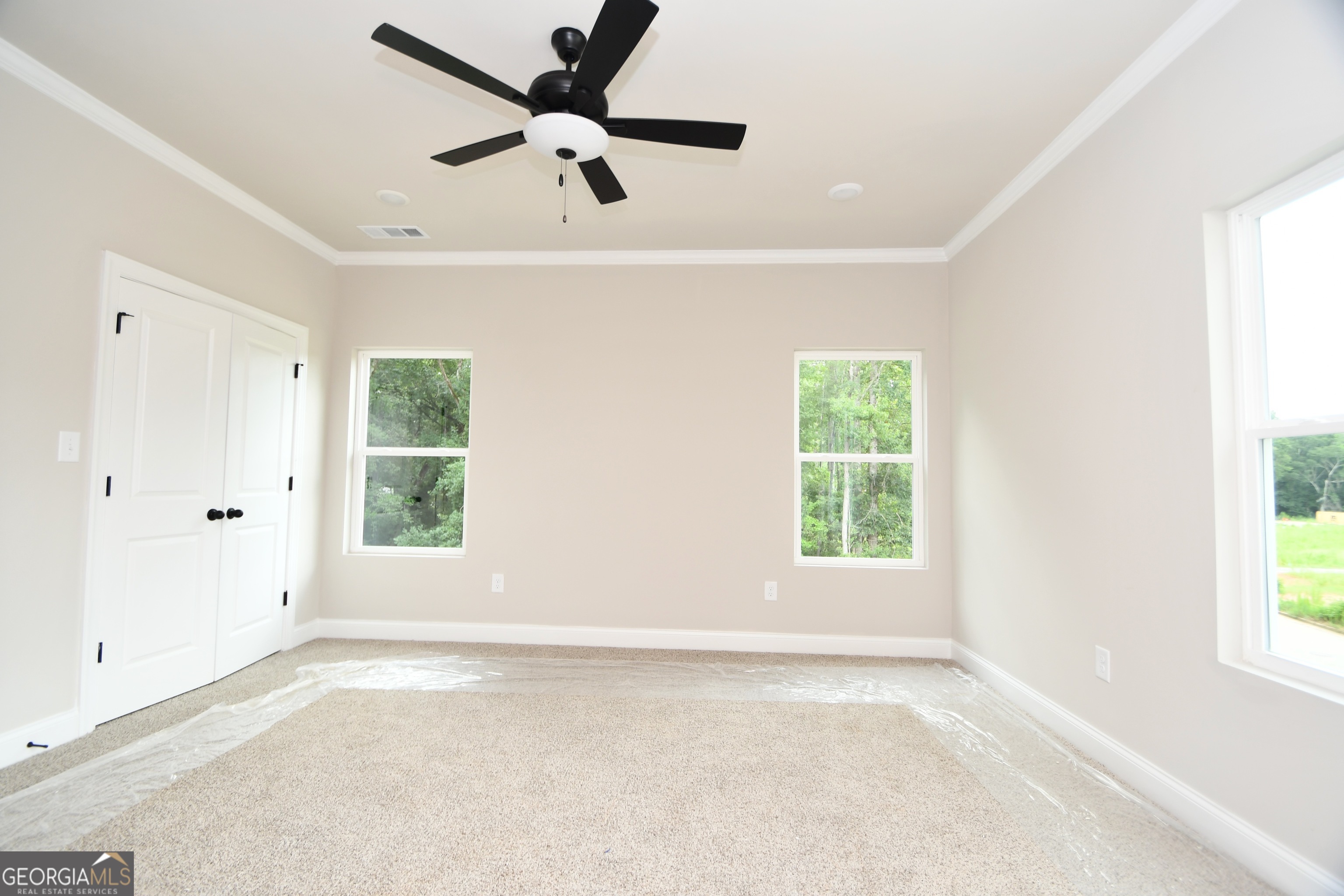 339 Andover Drive Property Photo 14