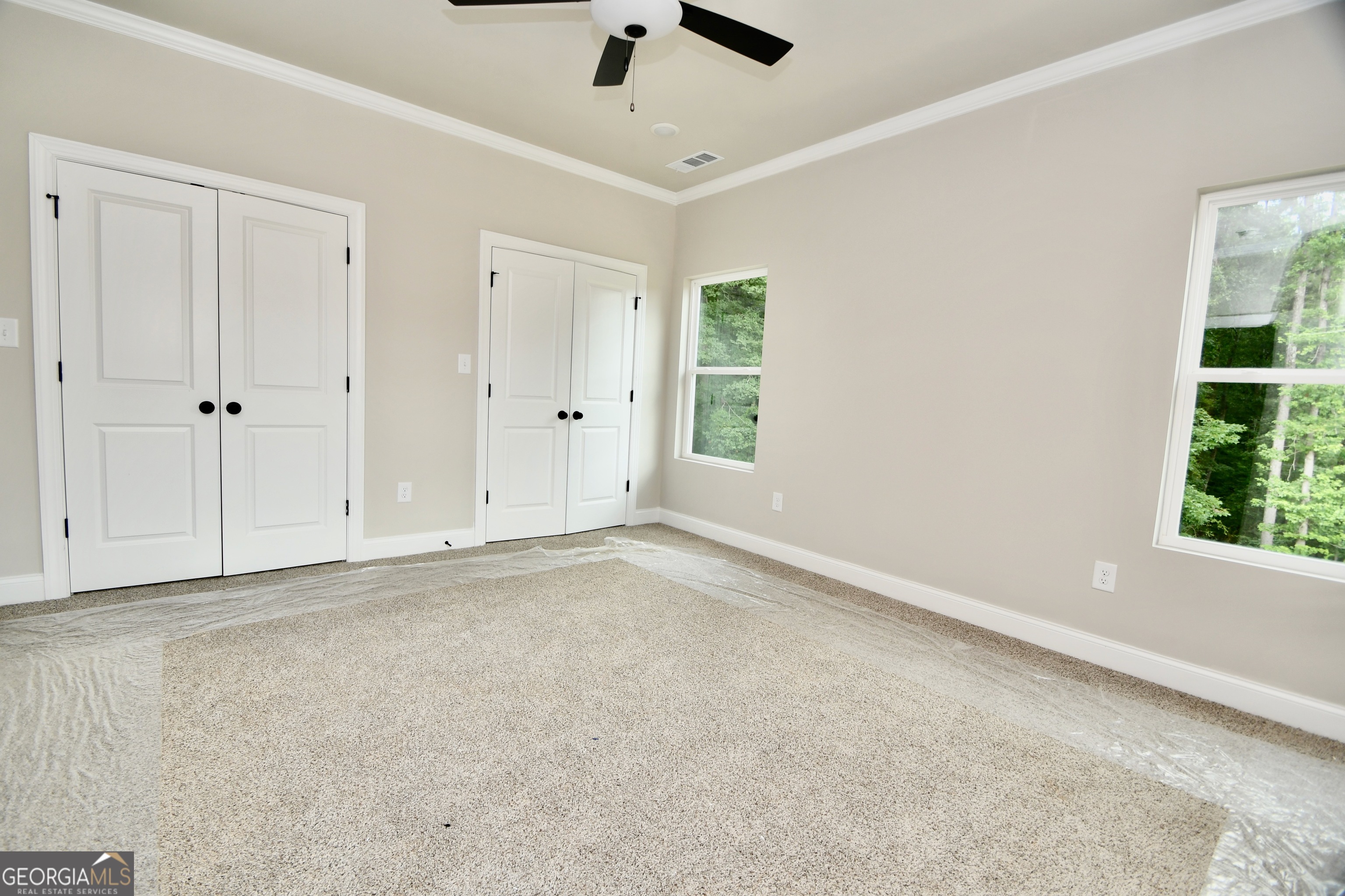 339 Andover Drive Property Photo 15