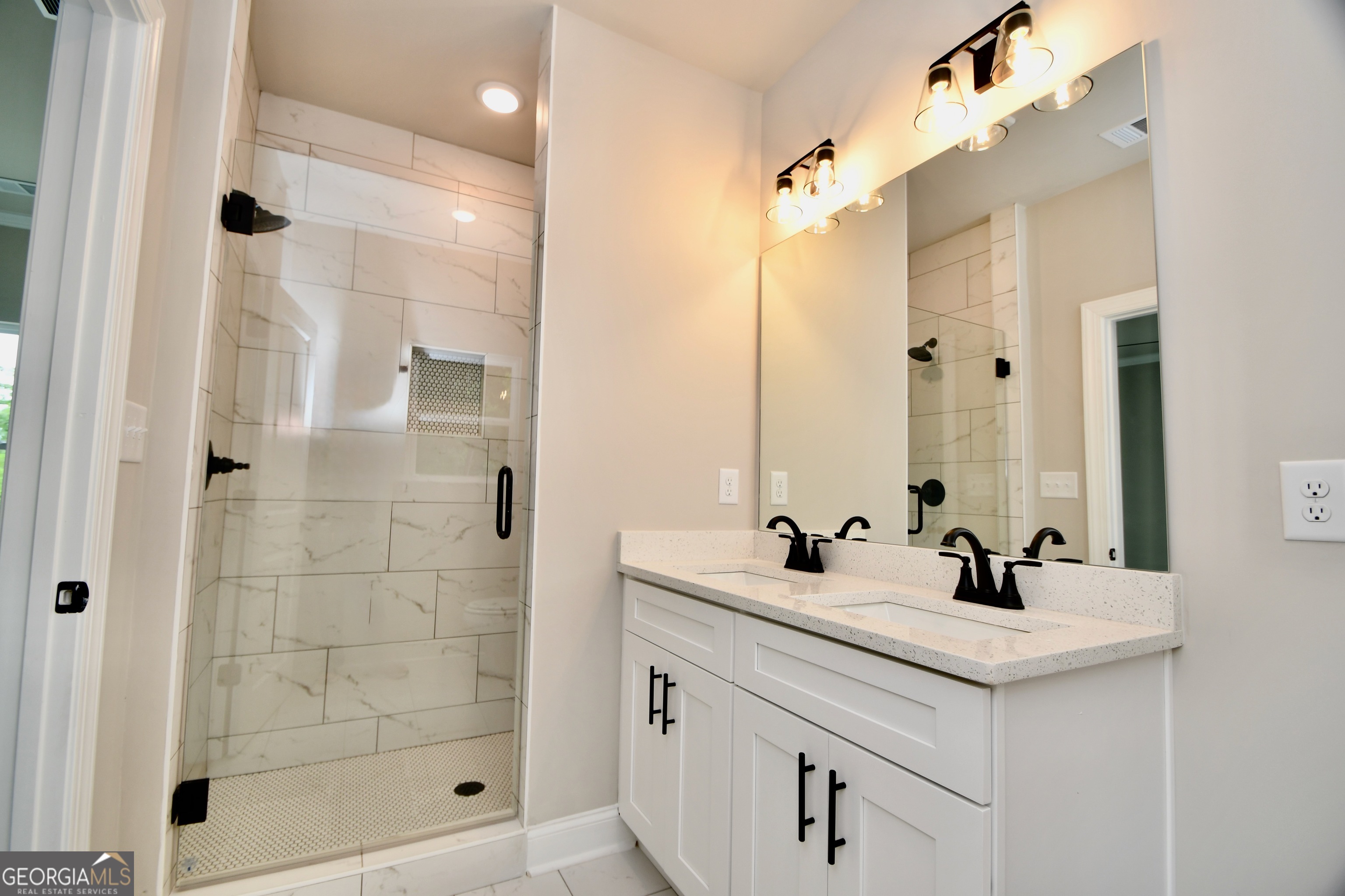 339 Andover Drive Property Photo 16