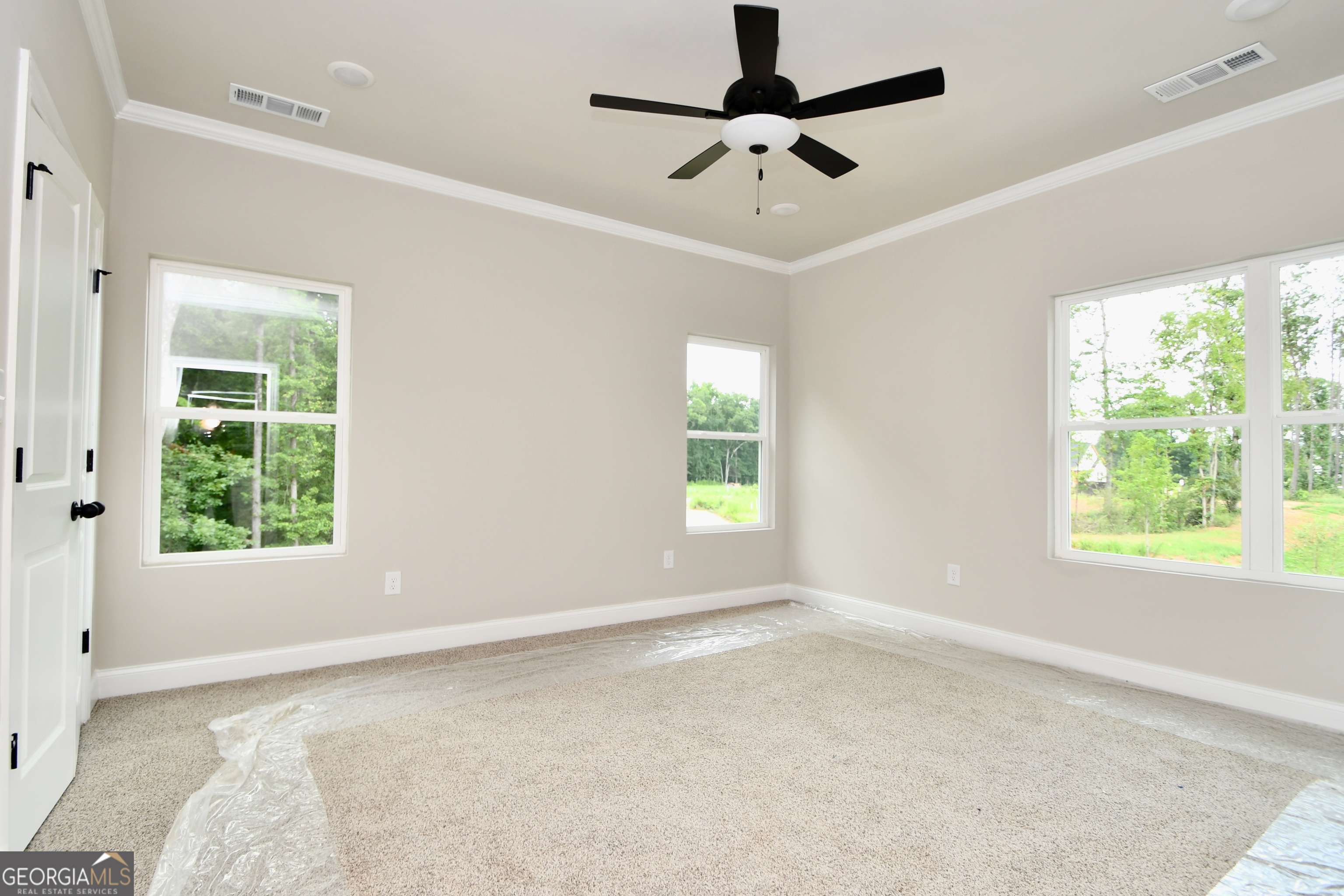339 Andover Drive Property Photo 17
