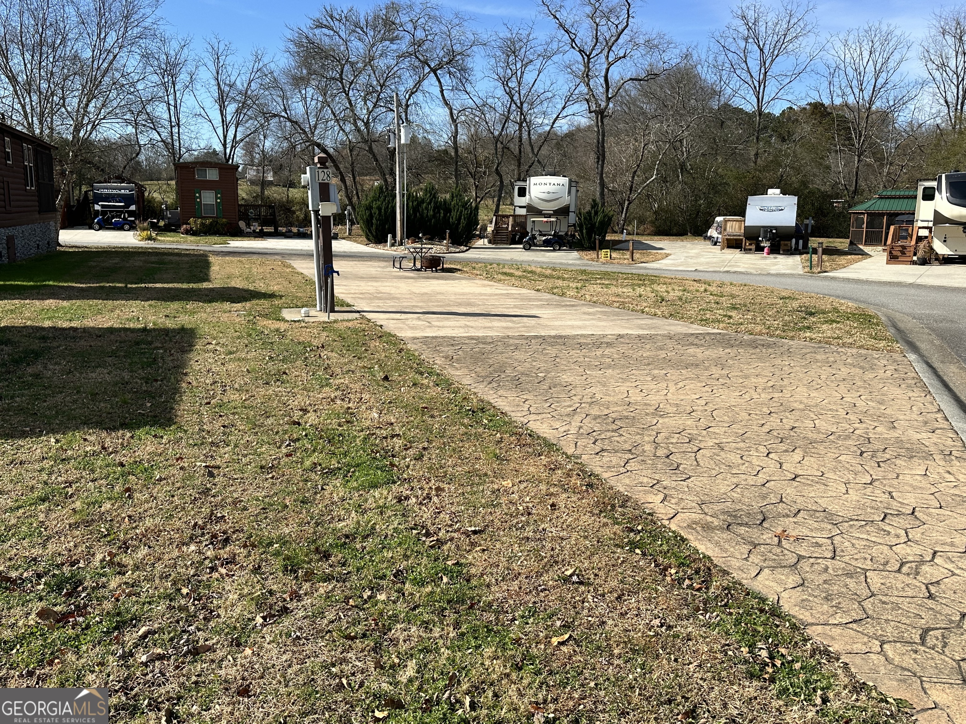 53 Porch View Circle Lot 128 Property Photo 2