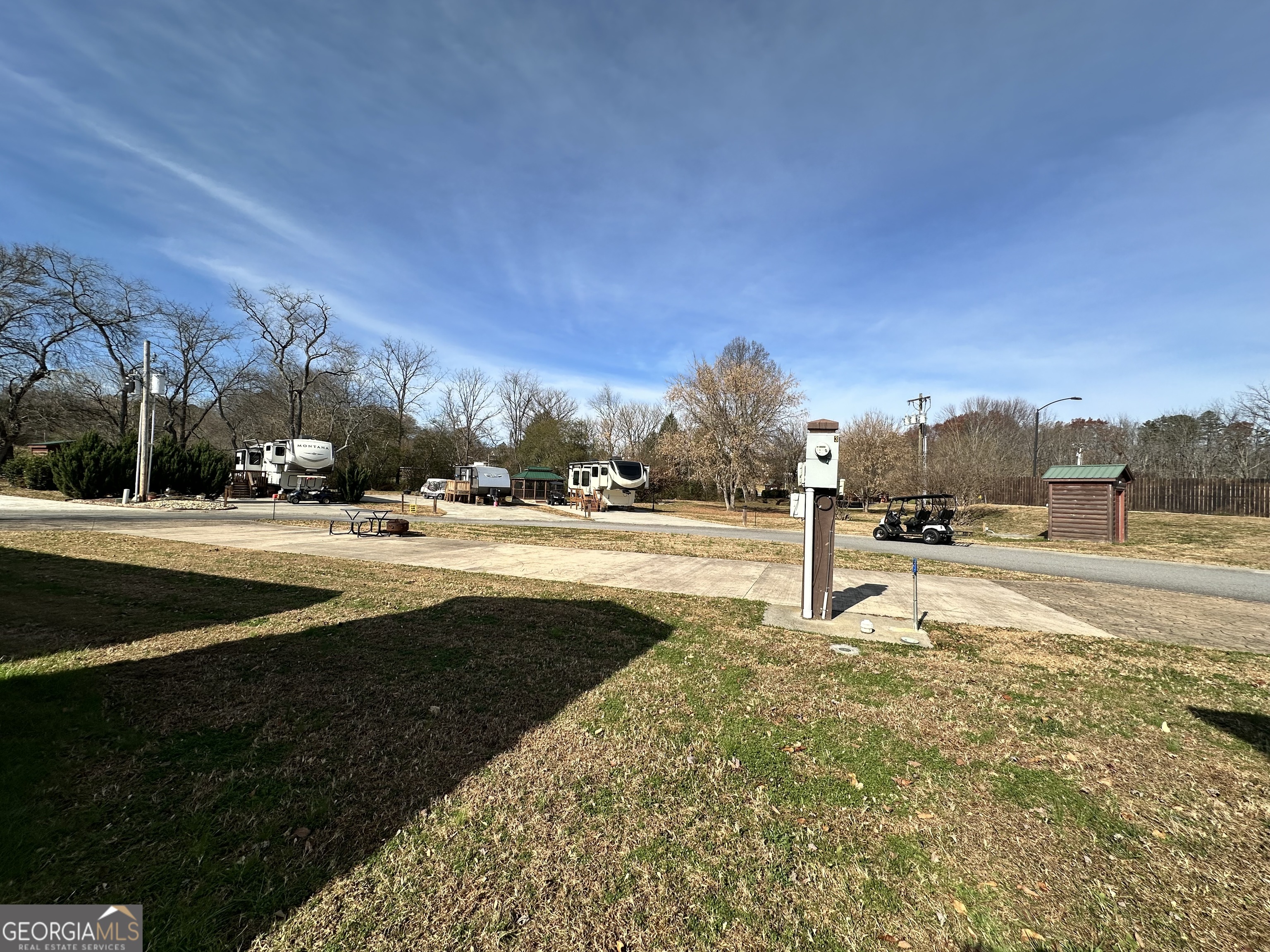 53 Porch View Circle Lot 128 Property Photo 3