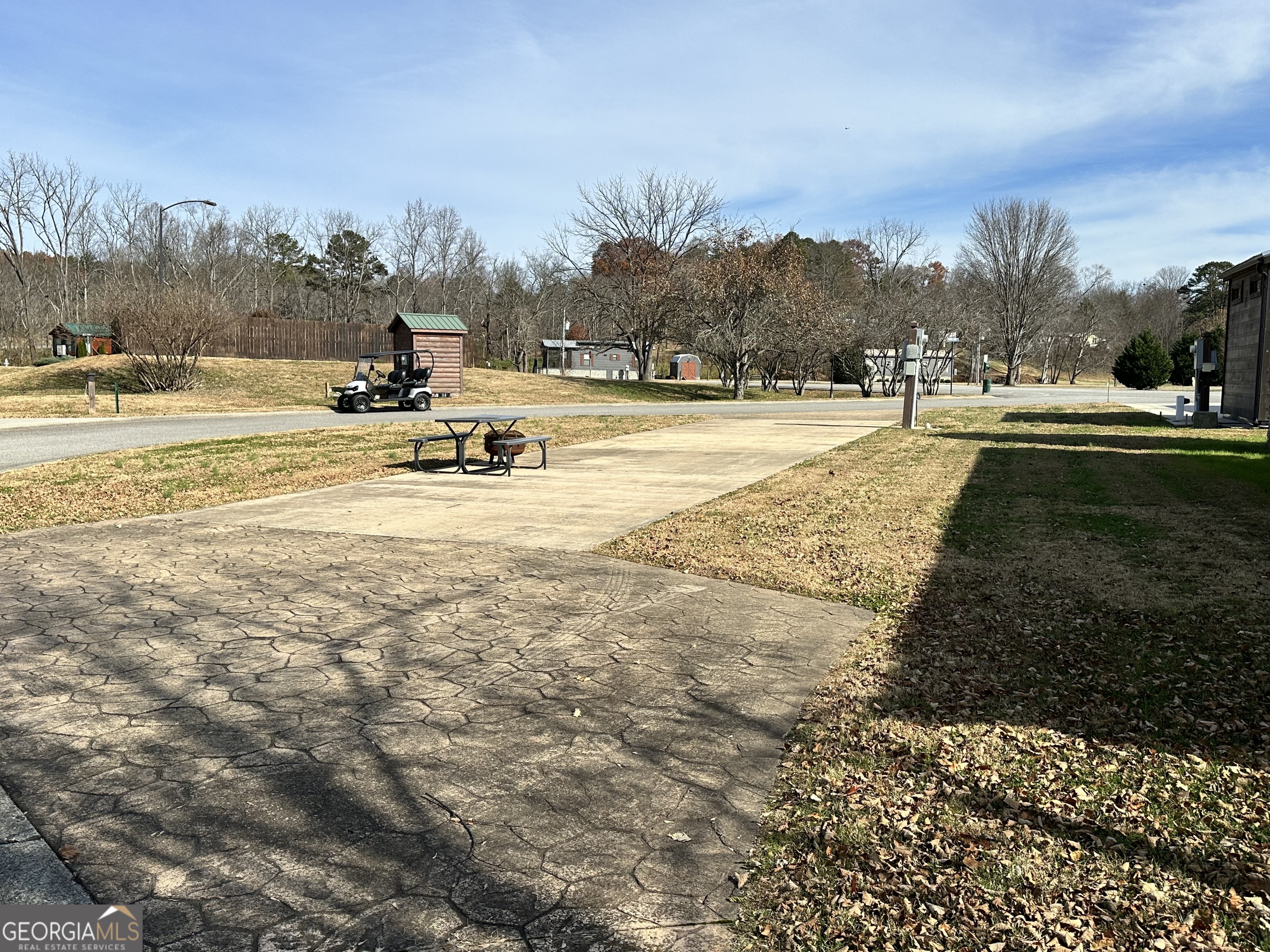 53 Porch View Circle Lot 128 Property Photo 4