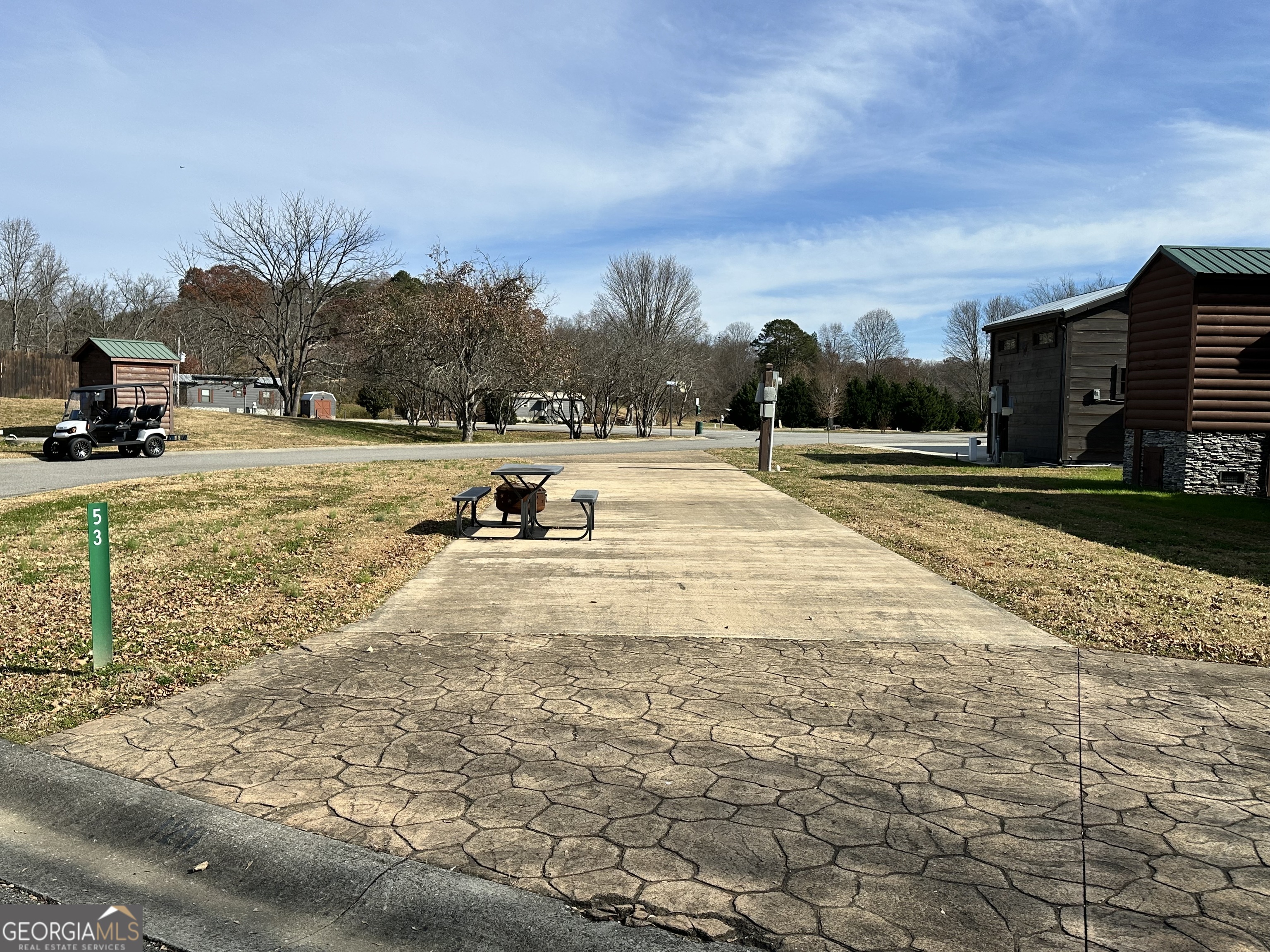 53 Porch View Circle Lot 128 Property Photo 5