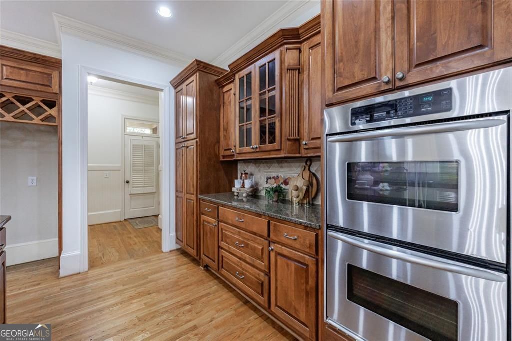 2893 Thurleston Lane Property Photo 22