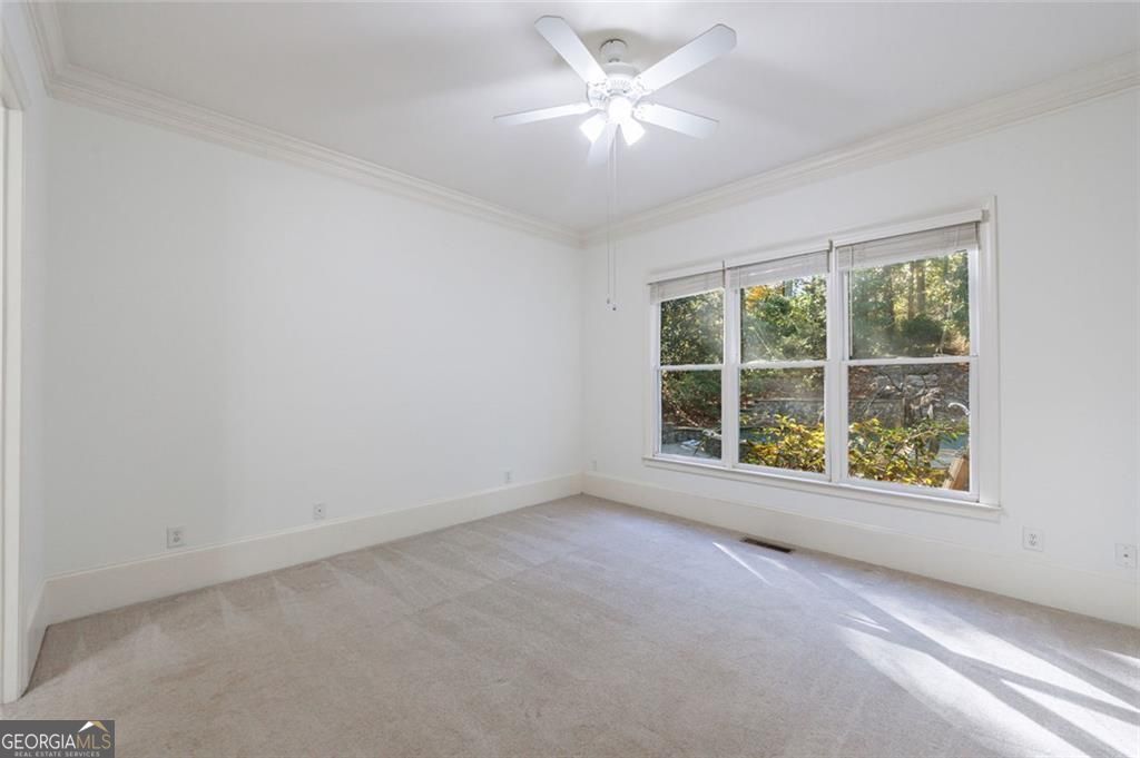 2893 Thurleston Lane Property Photo 33