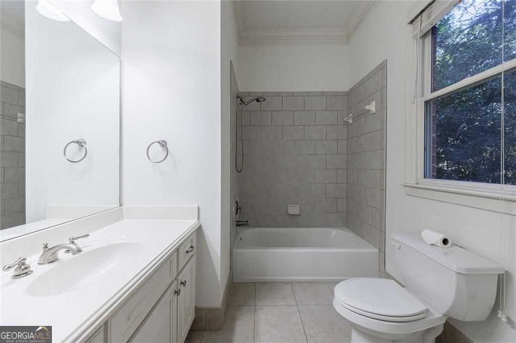2893 Thurleston Lane Property Photo 34