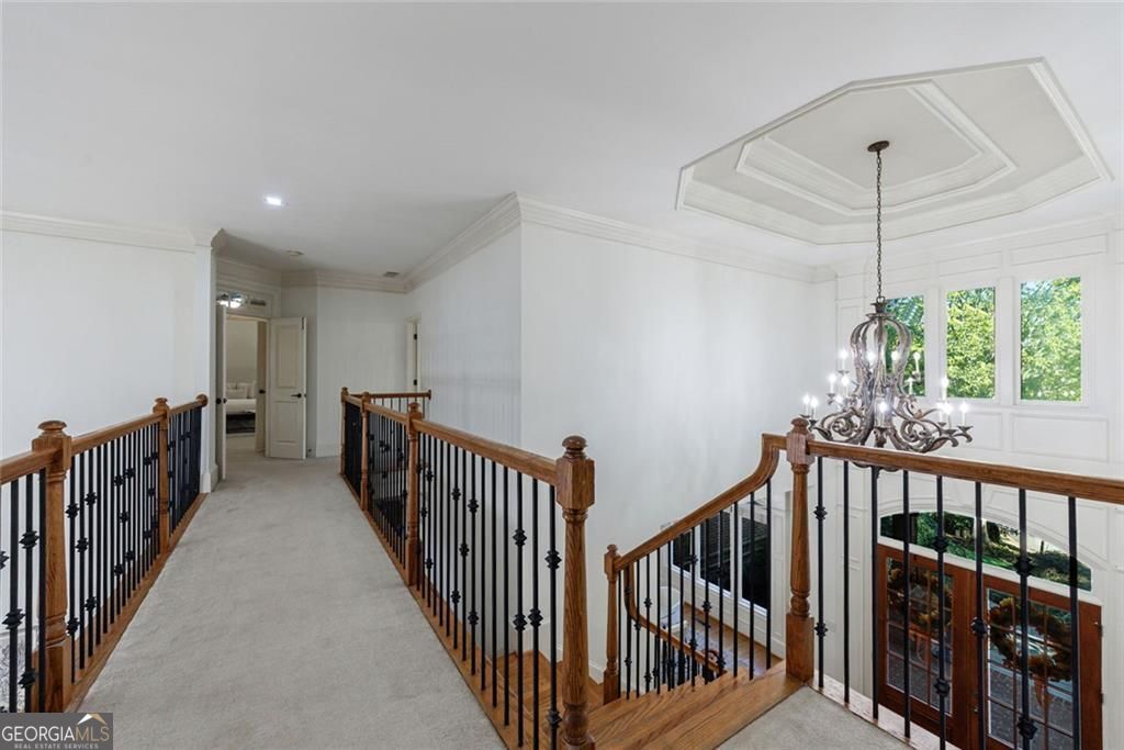 2893 Thurleston Lane Property Photo 35