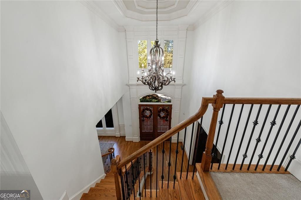 2893 Thurleston Lane Property Photo 36
