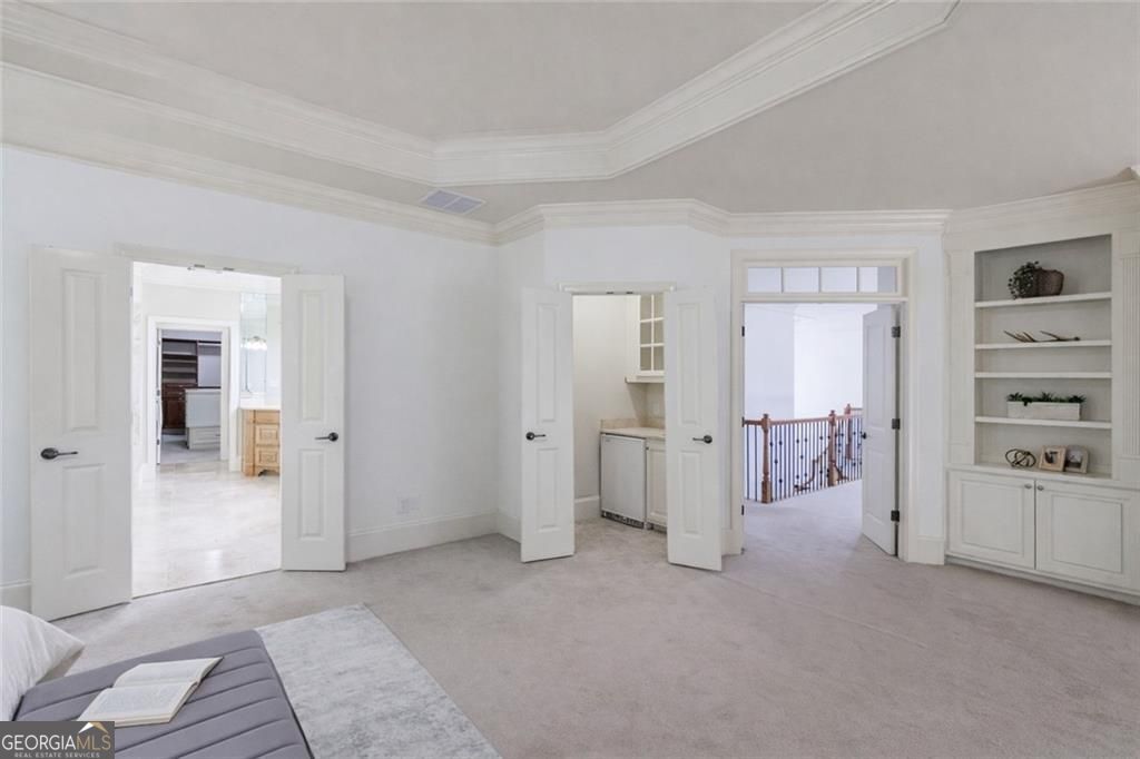 2893 Thurleston Lane Property Photo 41